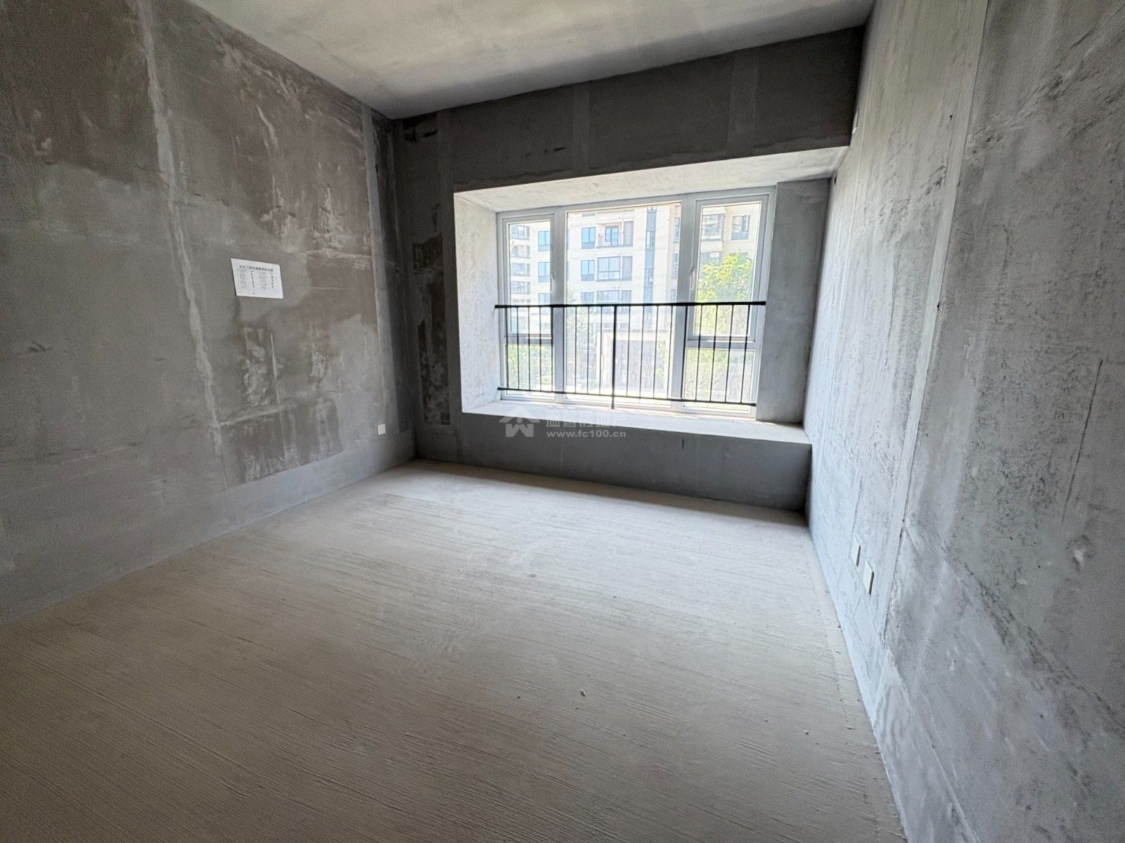 M-43351二手房图片