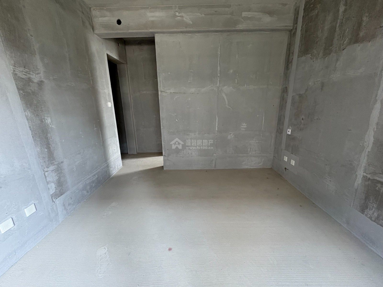 M-43351二手房图片