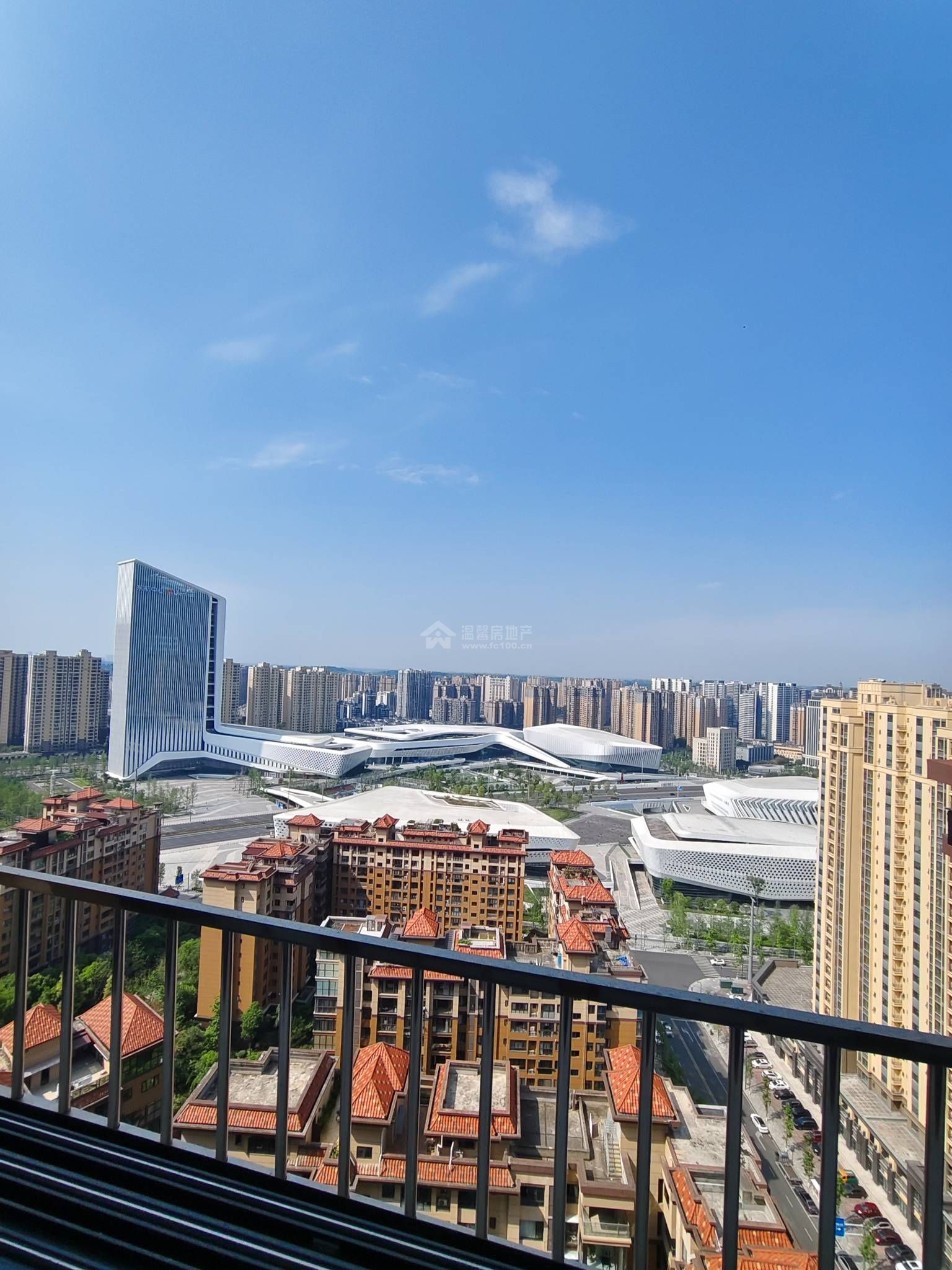 M-43363二手房图片
