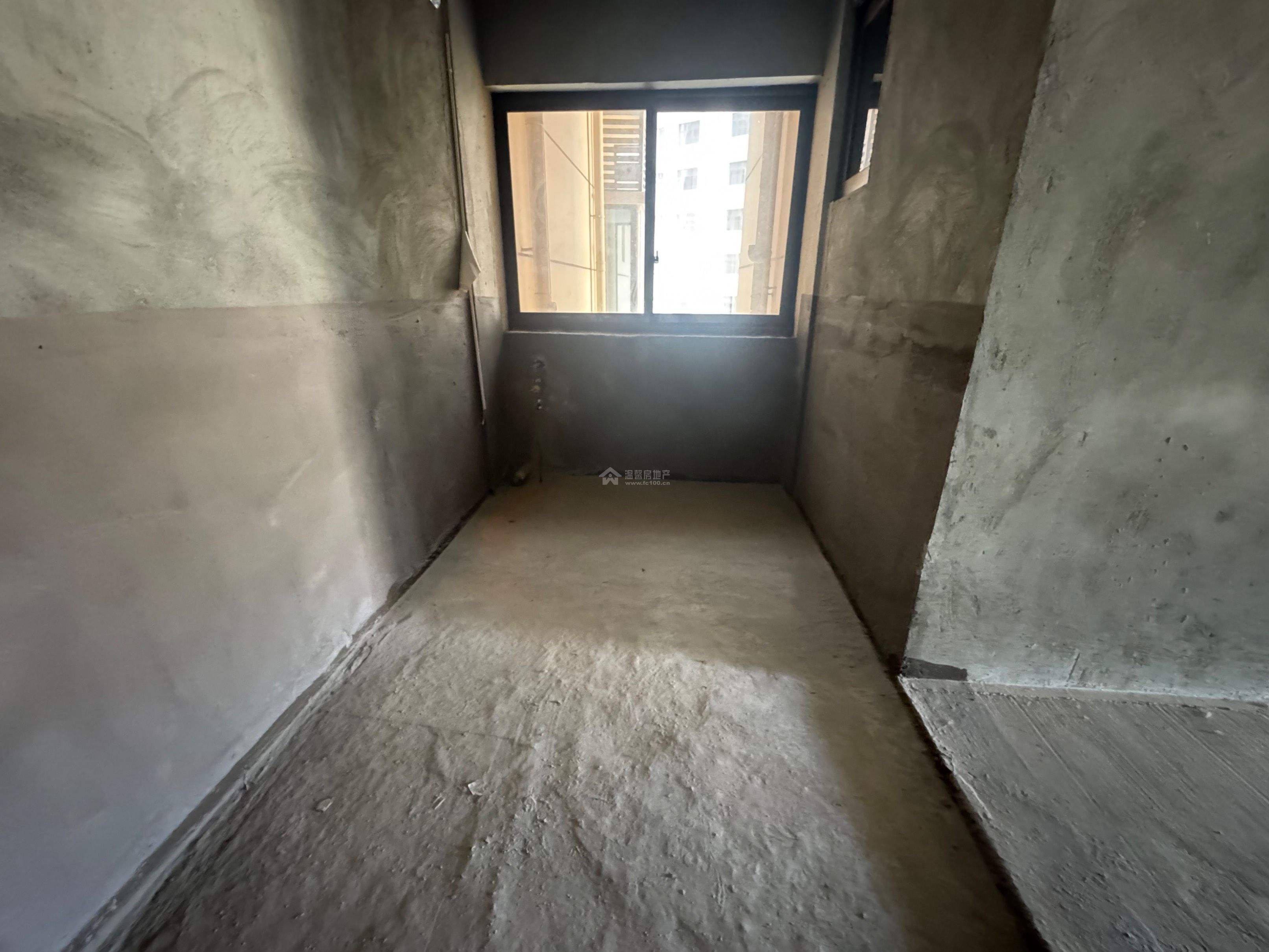 M-43420二手房图片