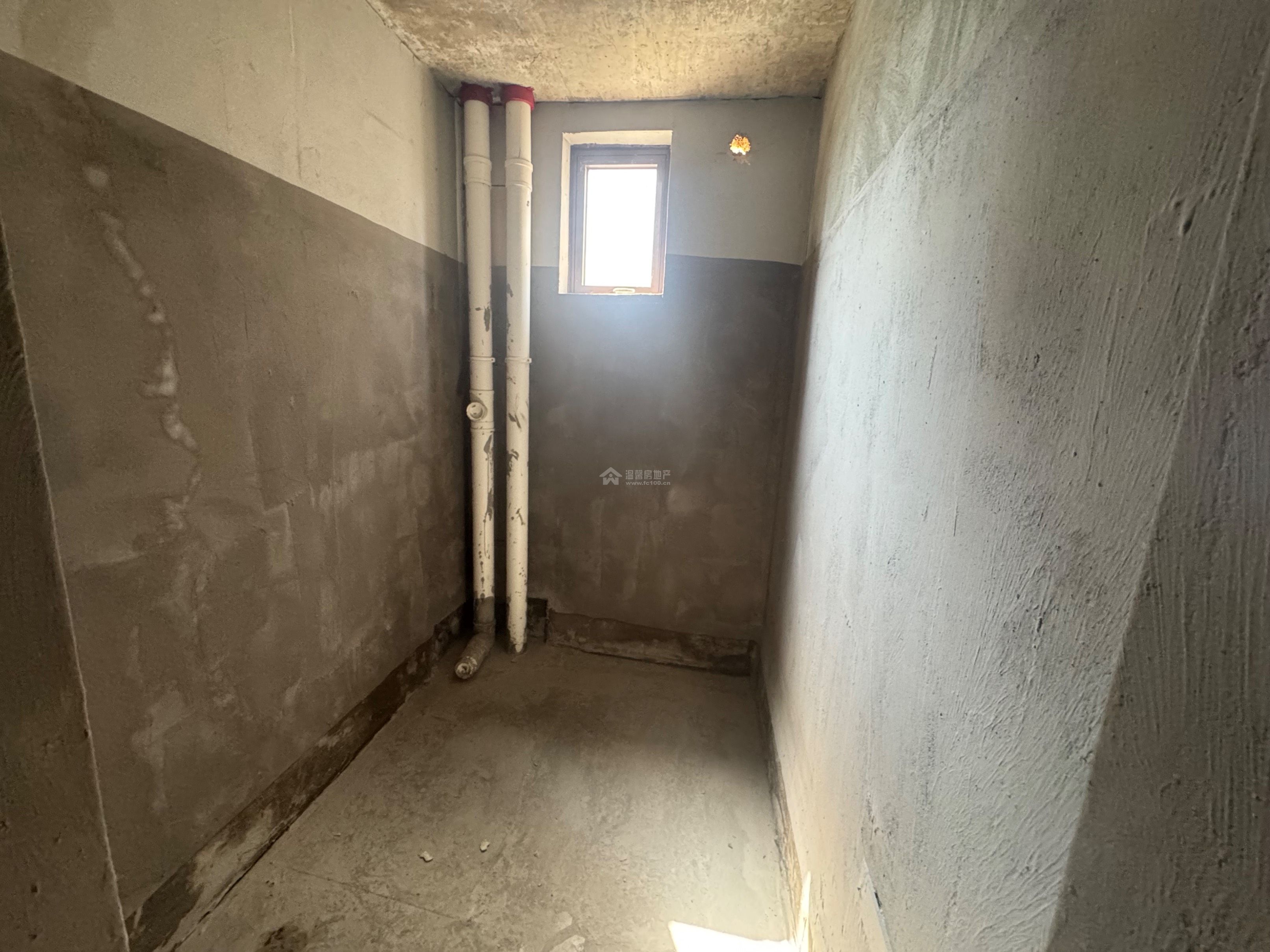 M-43420二手房图片