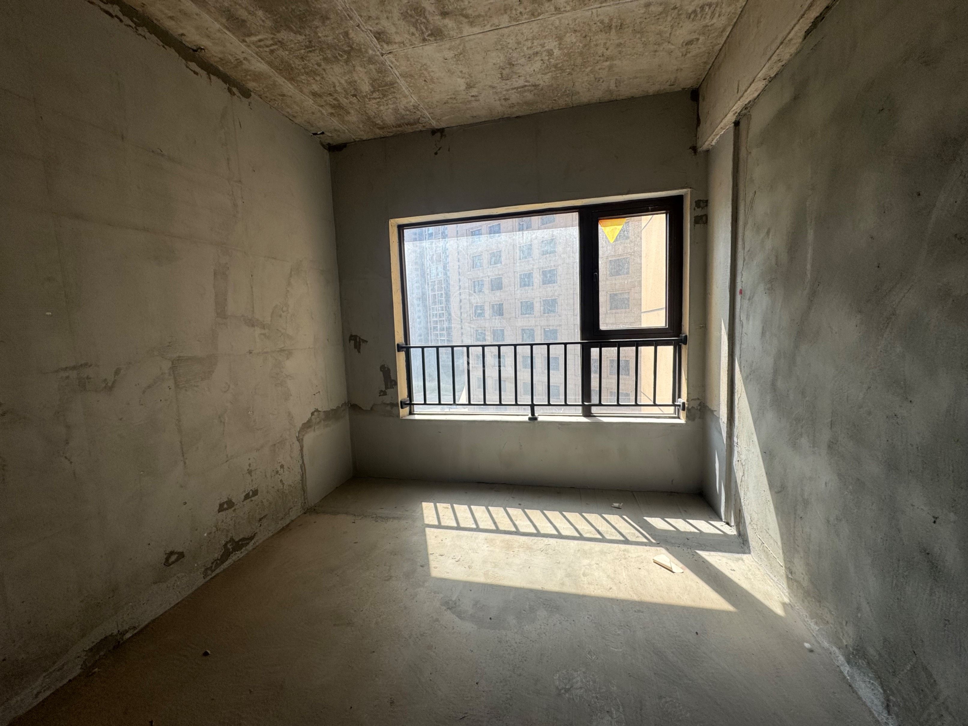 M-43420二手房图片