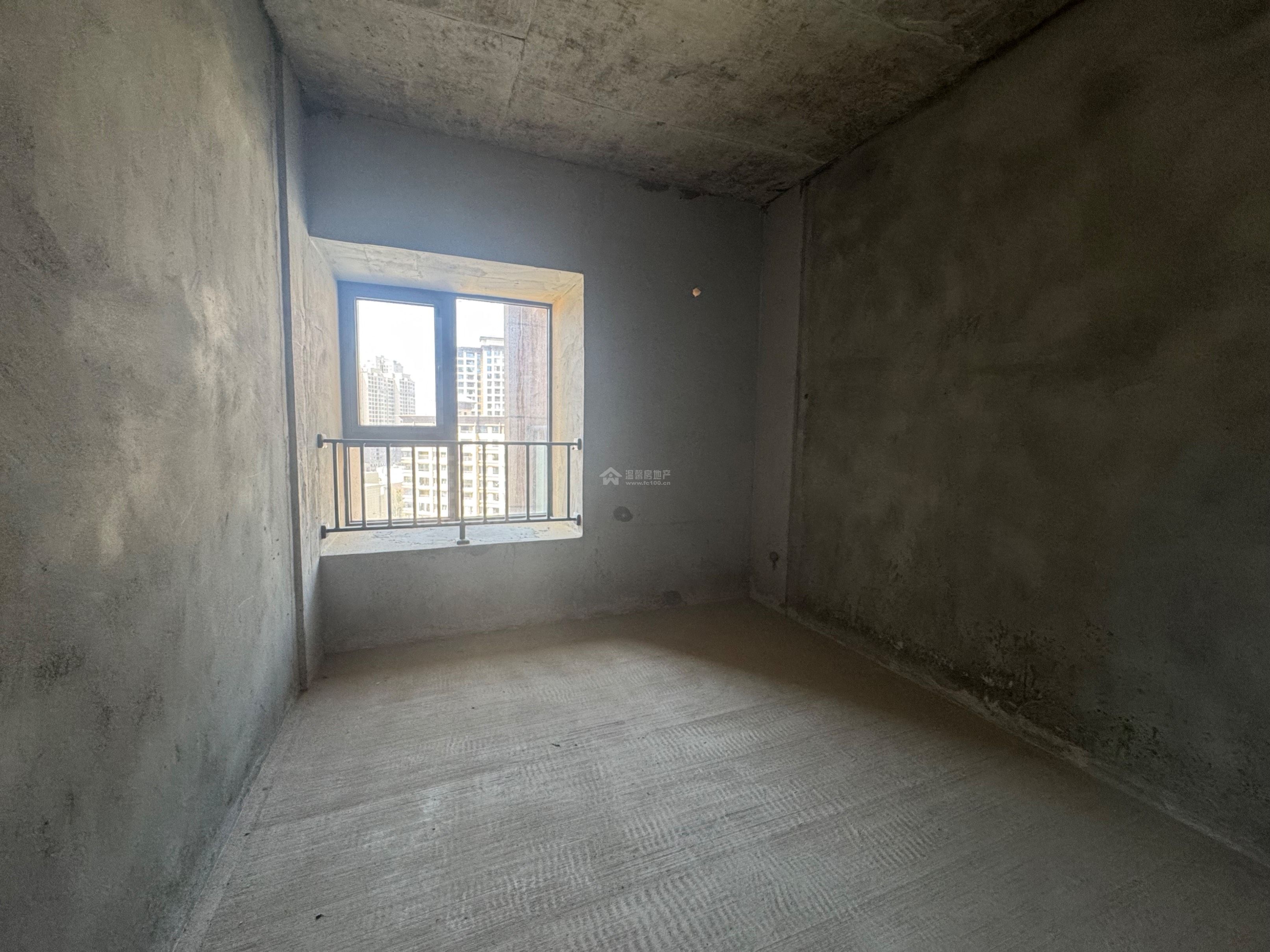 M-43420二手房图片