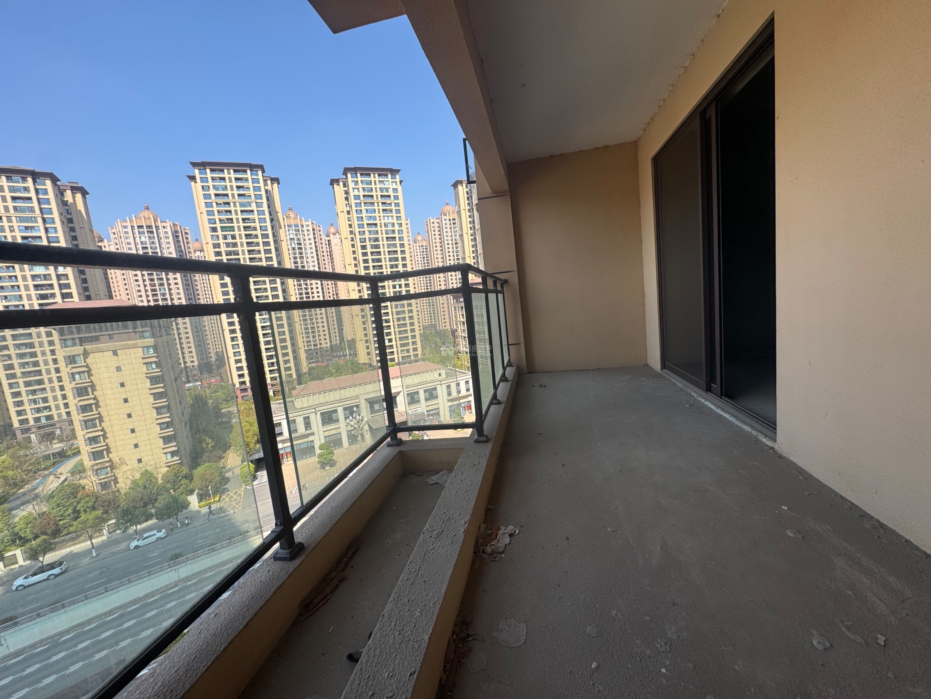 M-43420二手房图片