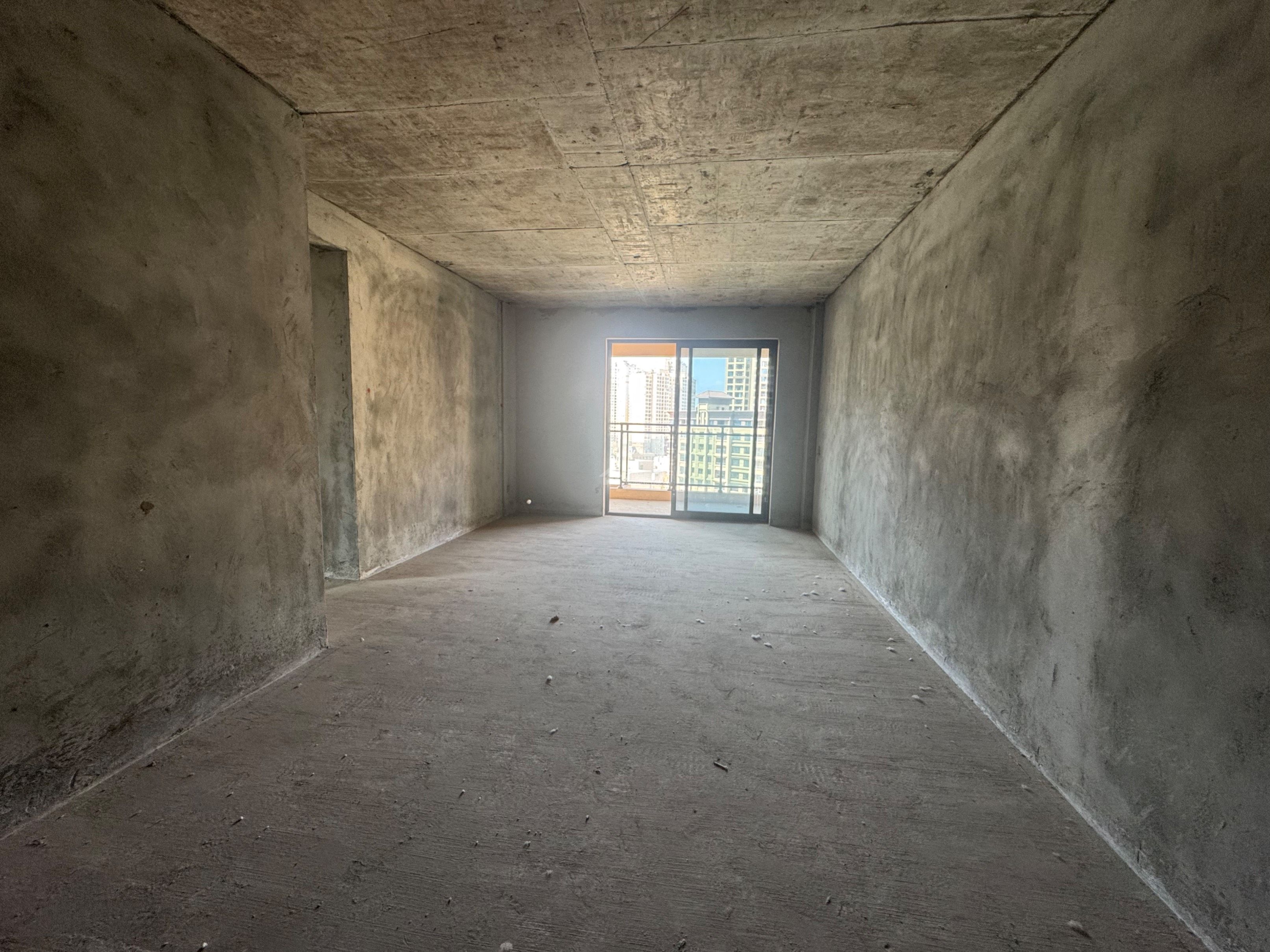 M-43420二手房图片