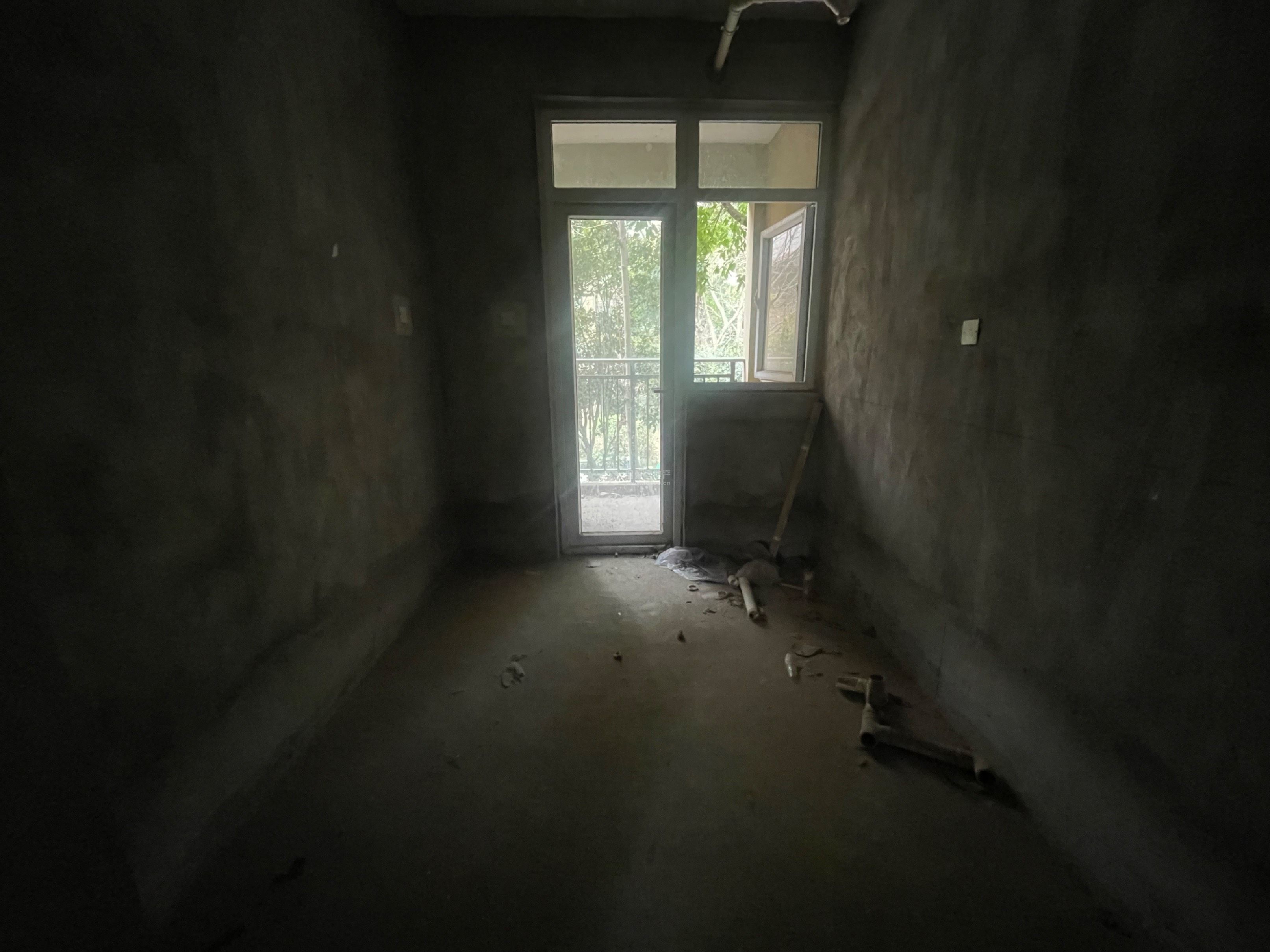 M-43445二手房图片