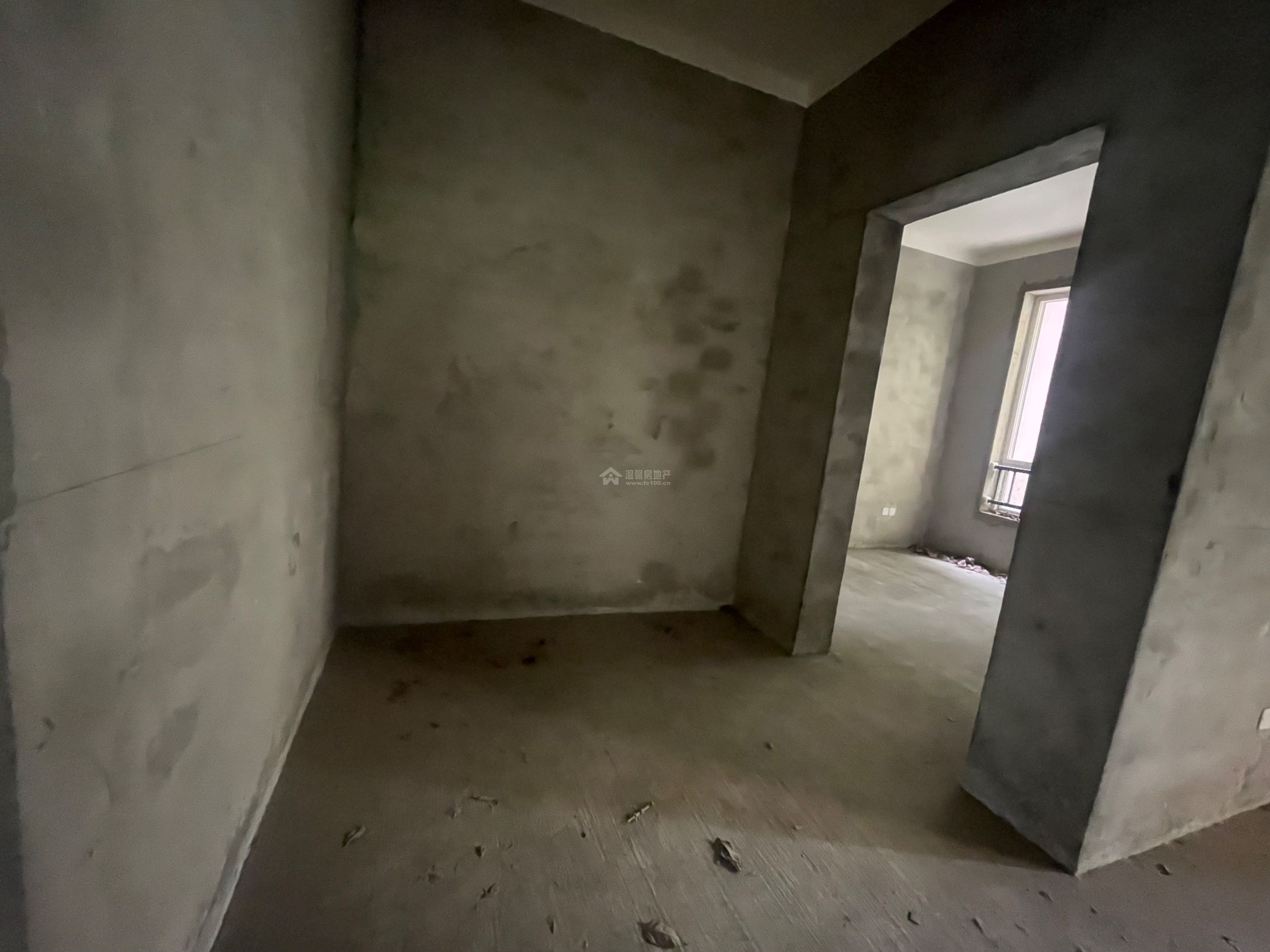 M-43445二手房图片