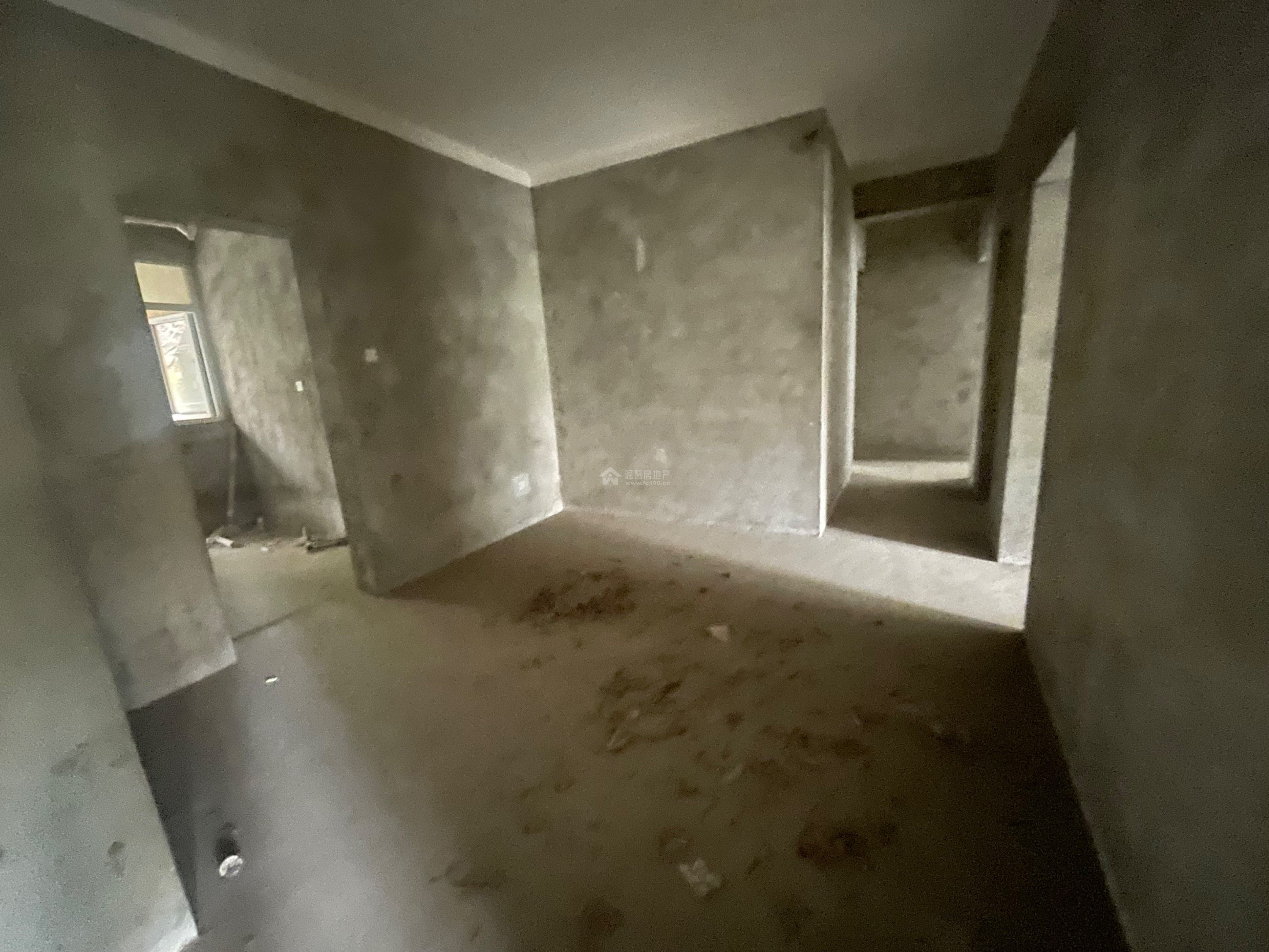 M-43445二手房图片