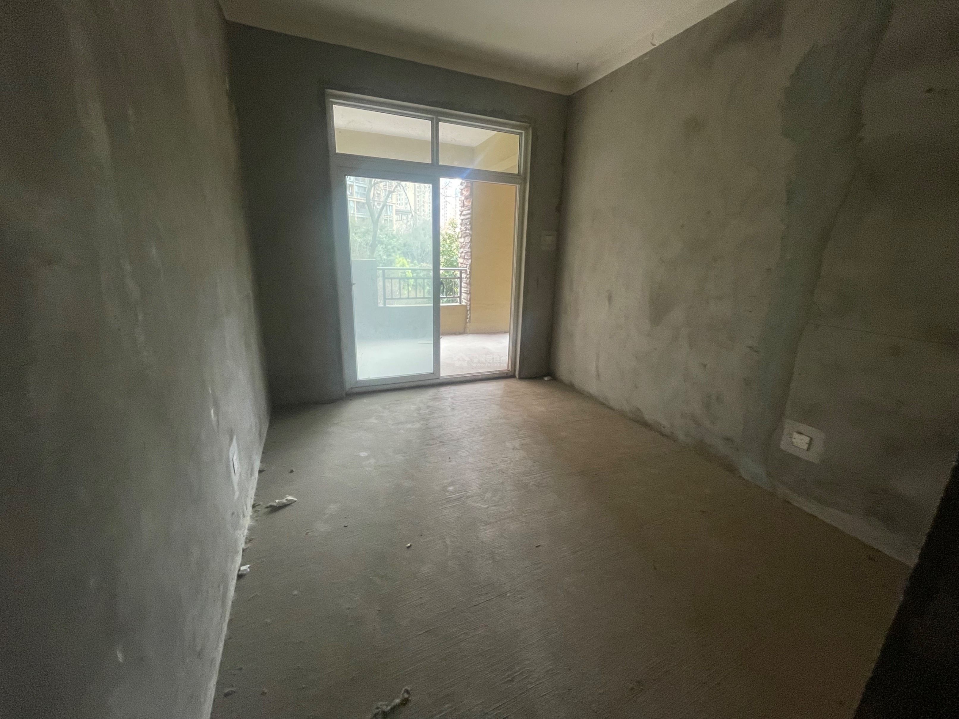 M-43445二手房图片