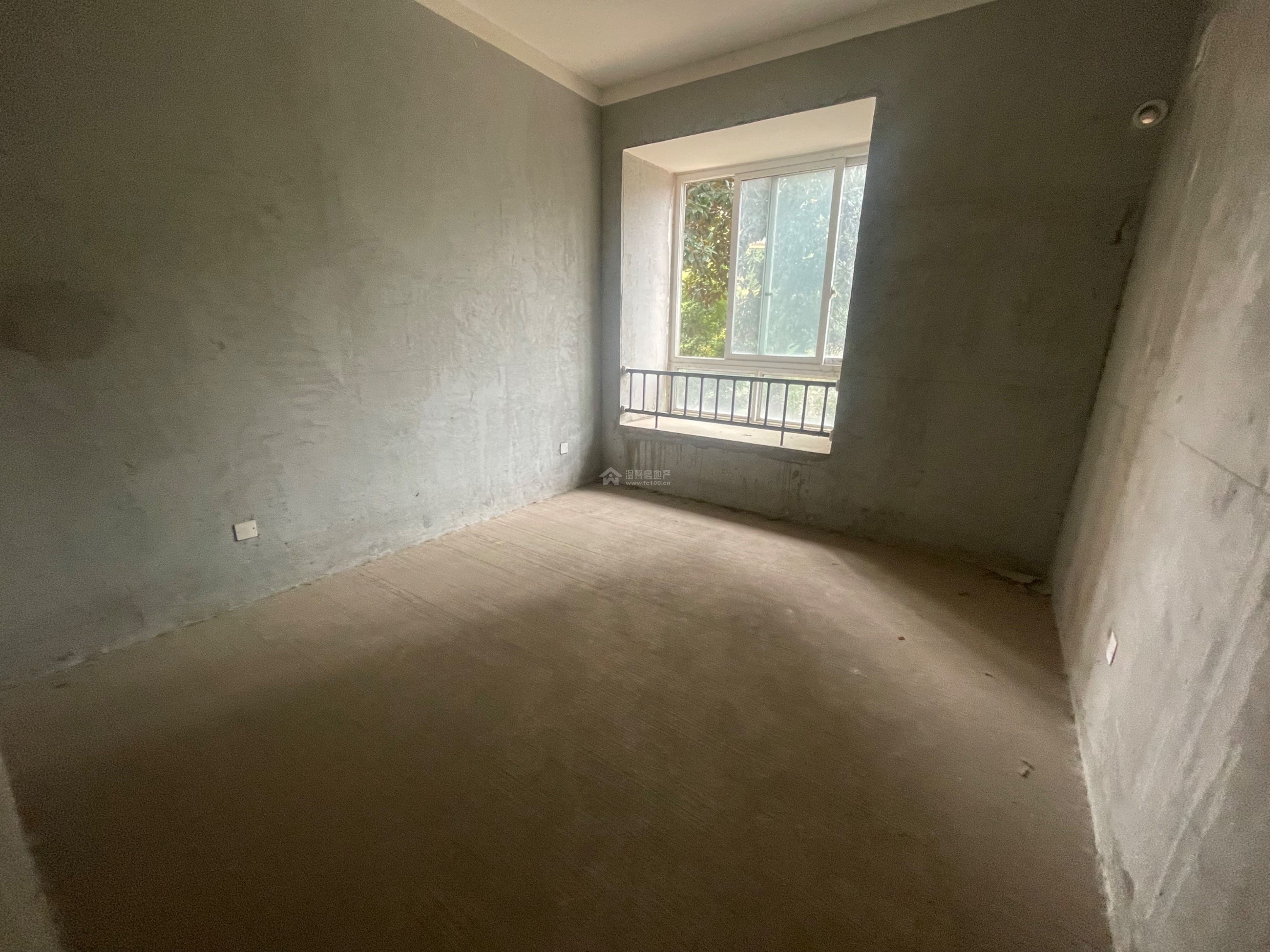 M-43445二手房图片