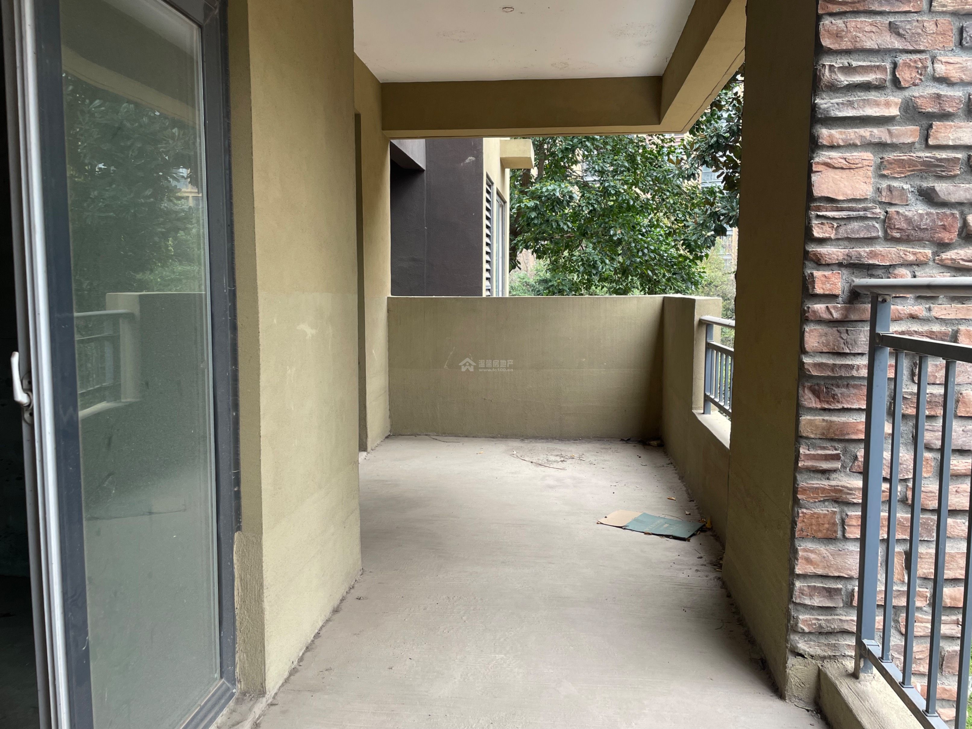 M-43445二手房图片