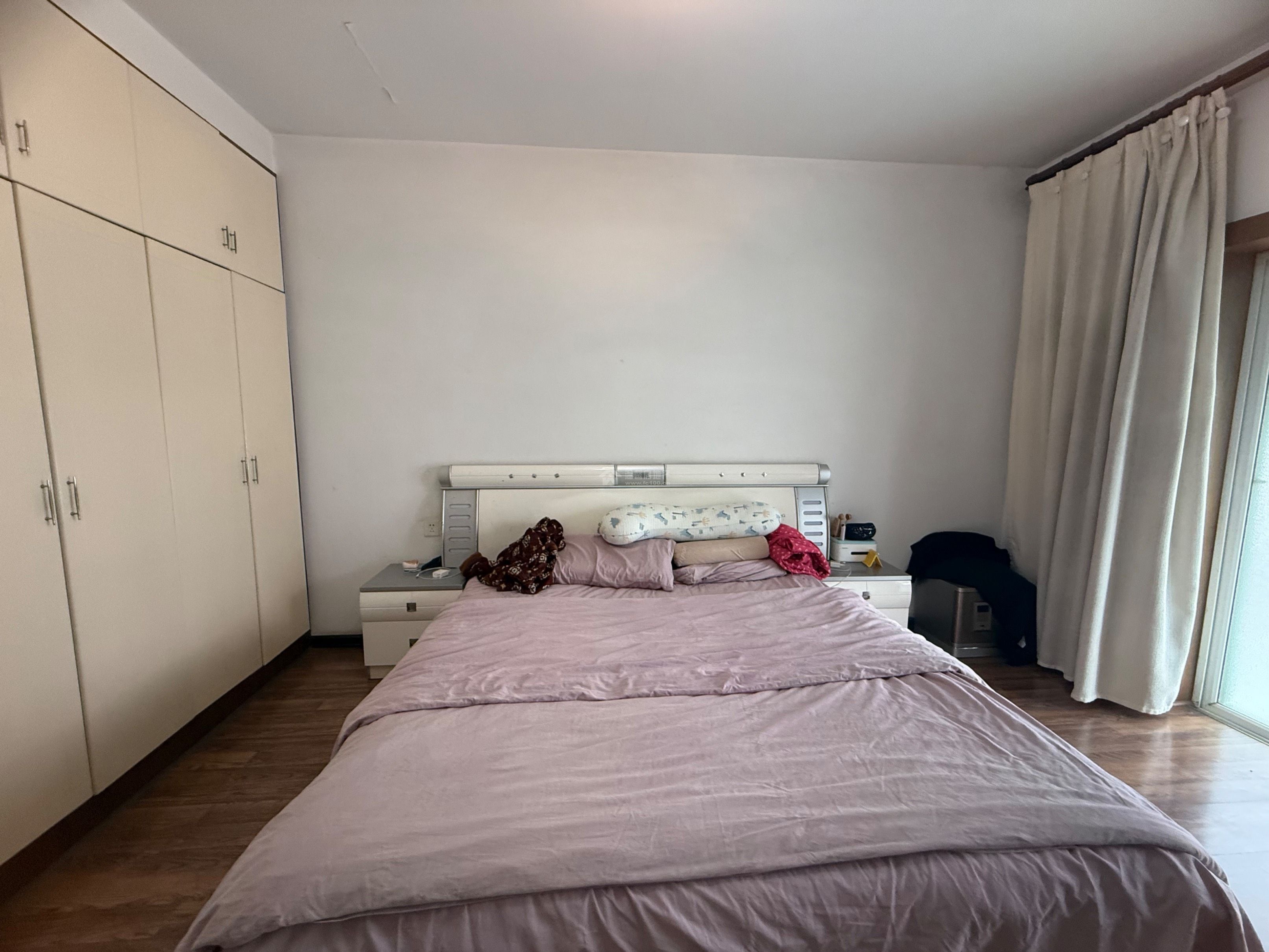 M-43458二手房图片