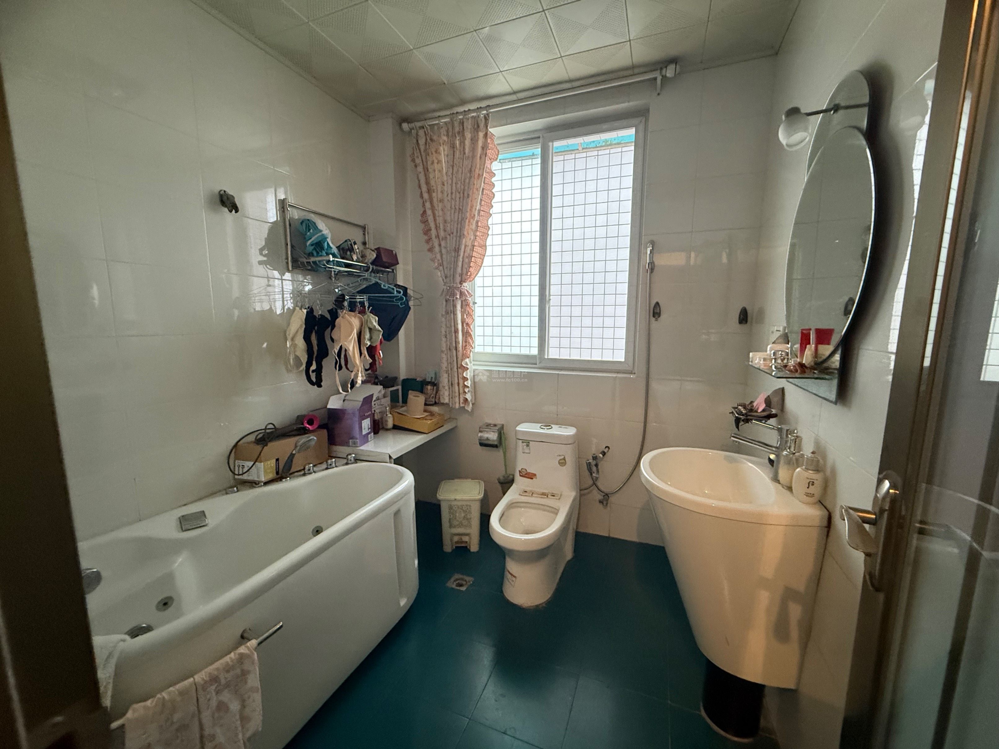 M-43458二手房图片