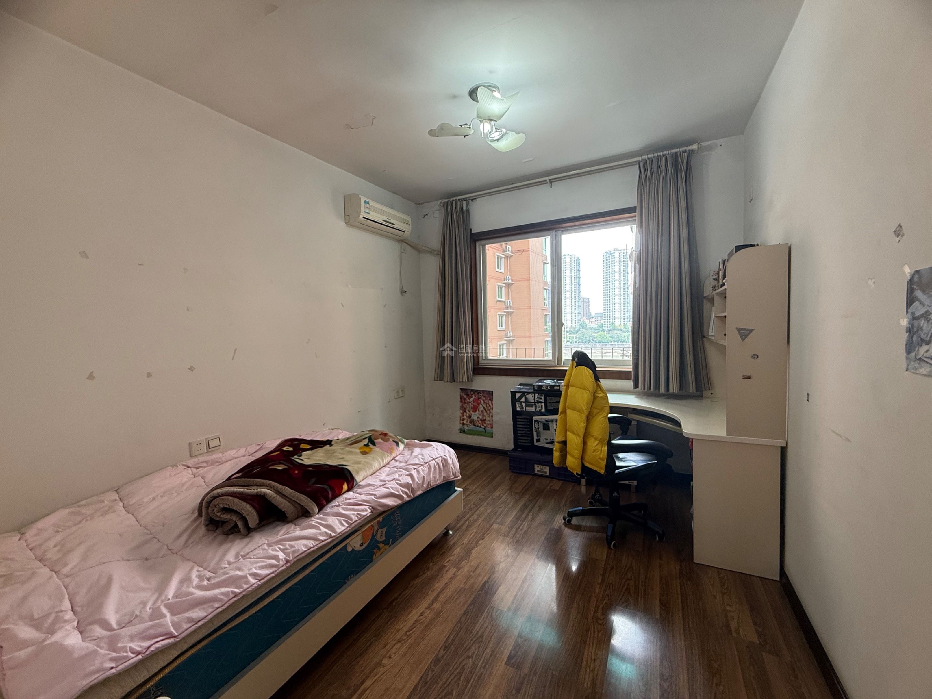 M-43458二手房图片