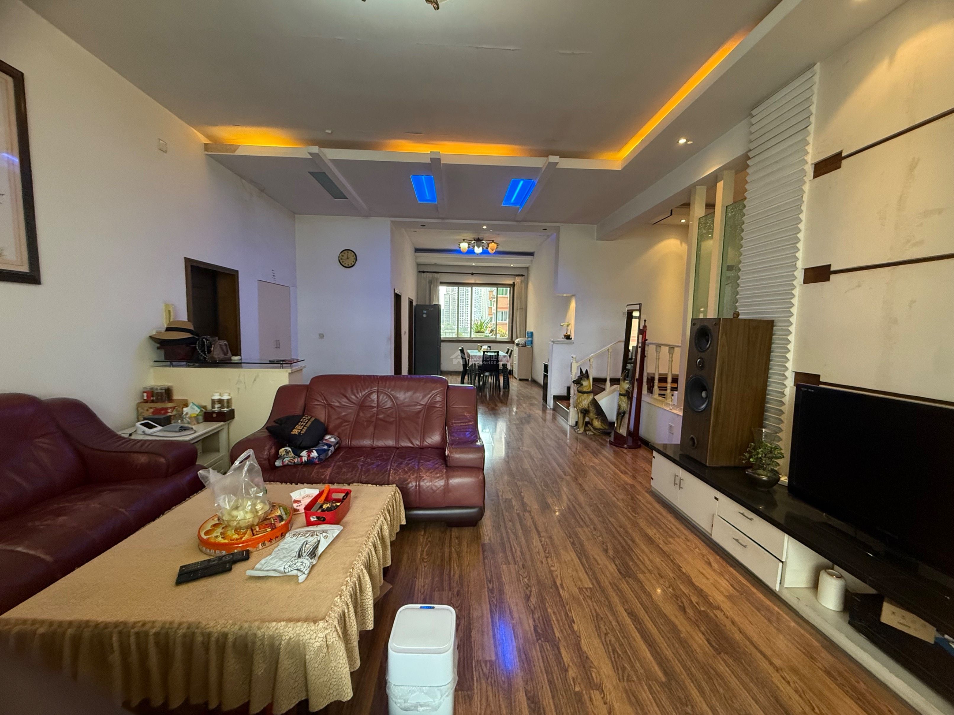 M-43458二手房图片