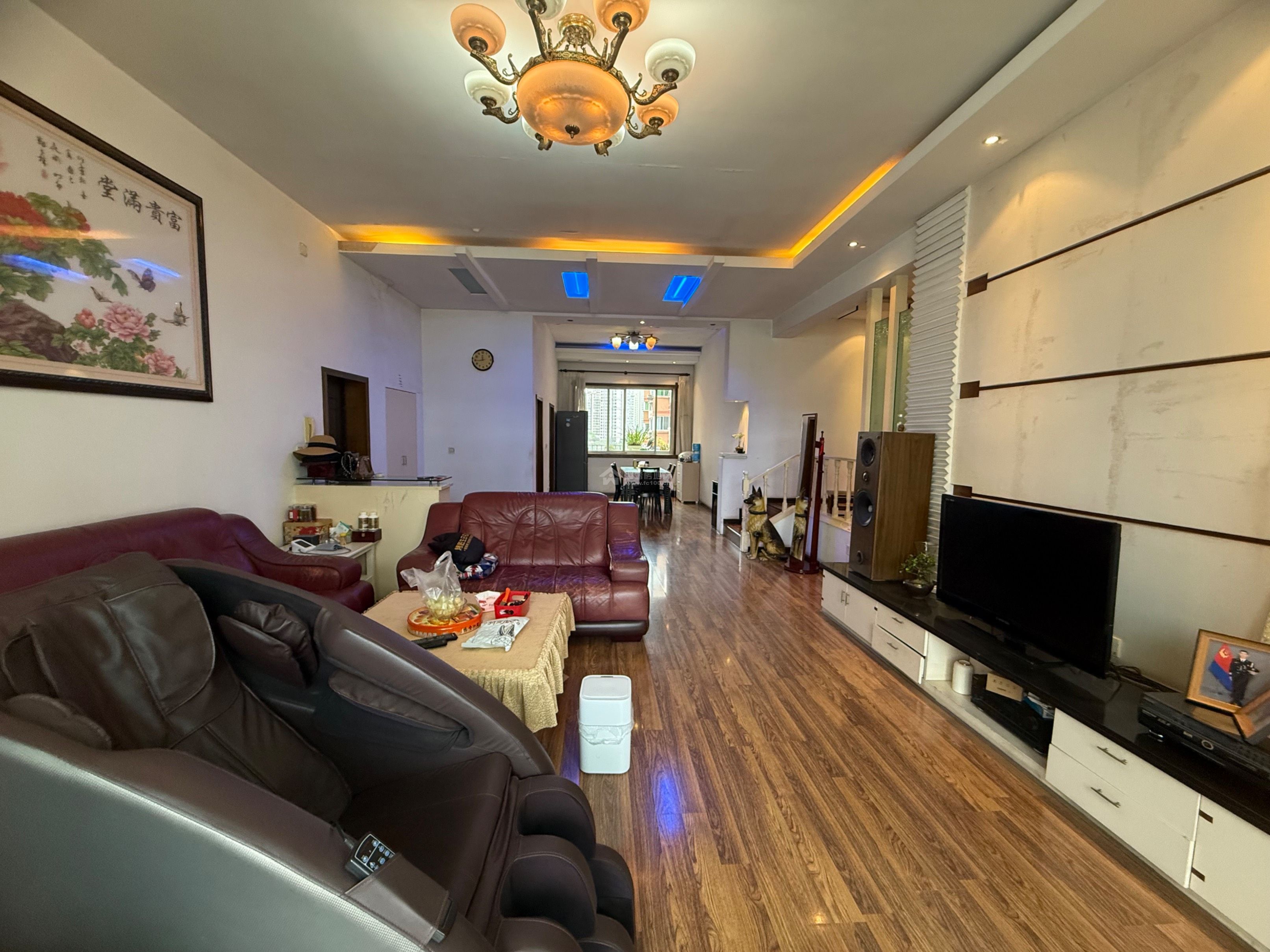 M-43458二手房图片