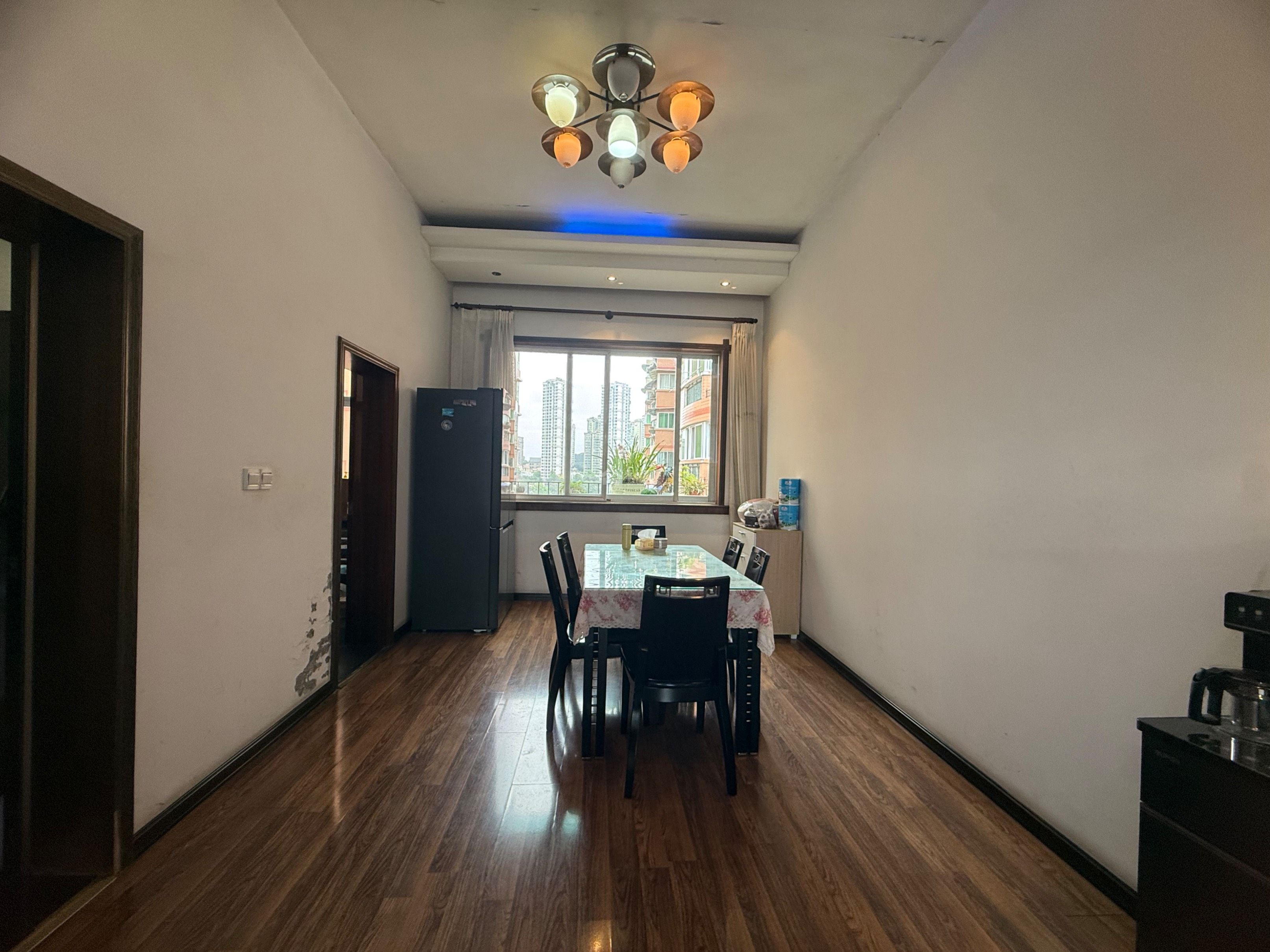 M-43458二手房图片