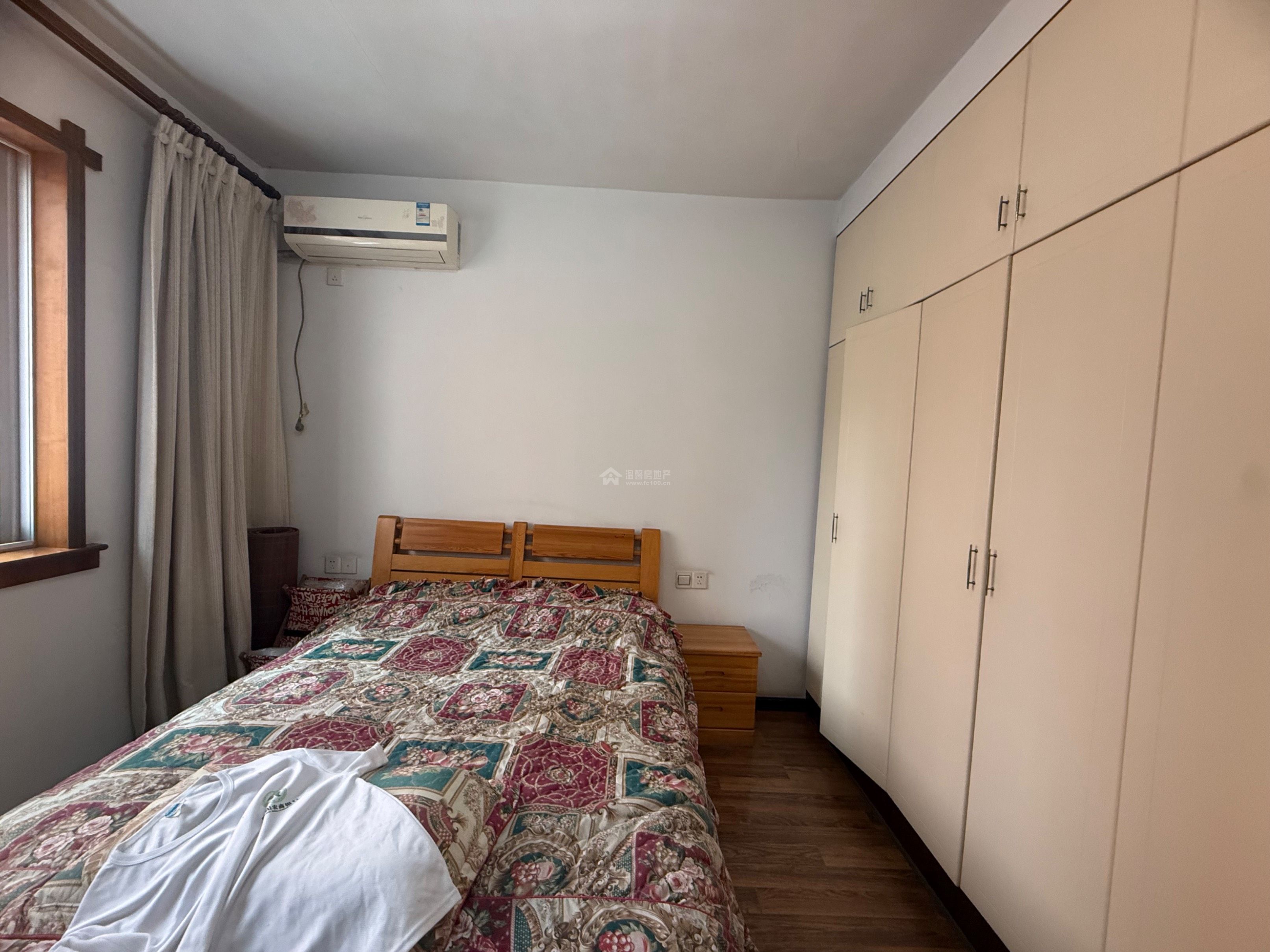 M-43458二手房图片