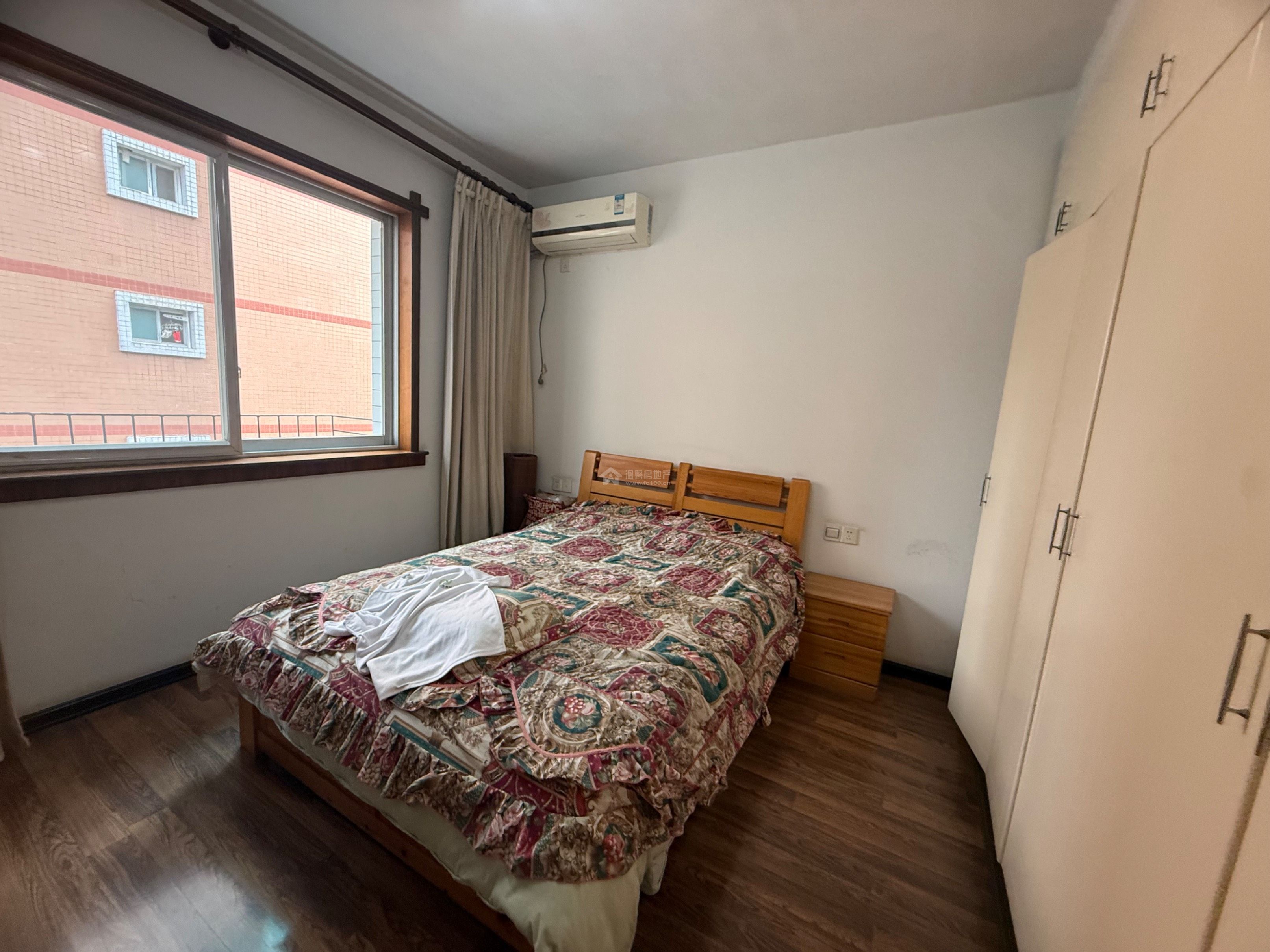 M-43458二手房图片