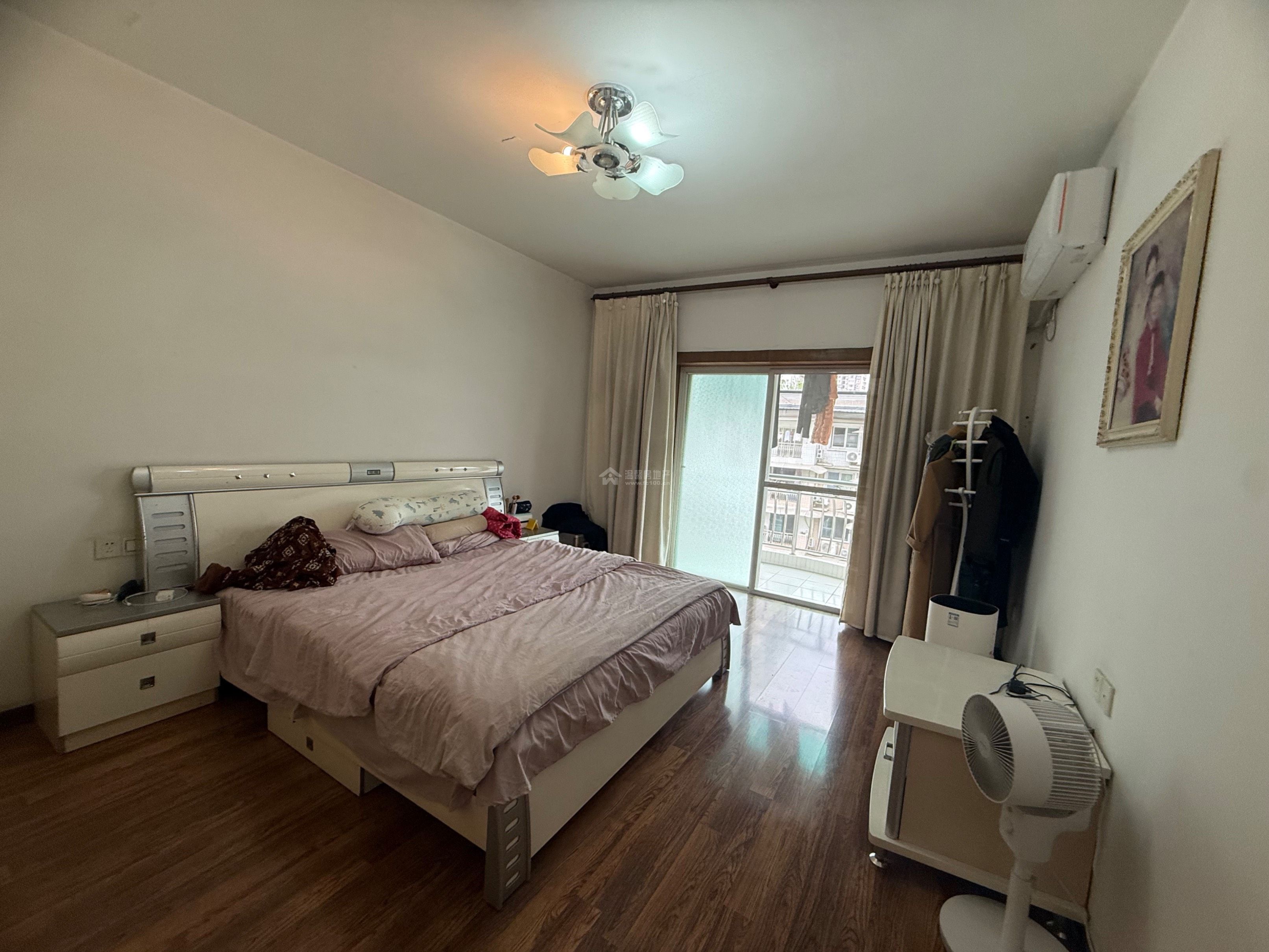 M-43458二手房图片