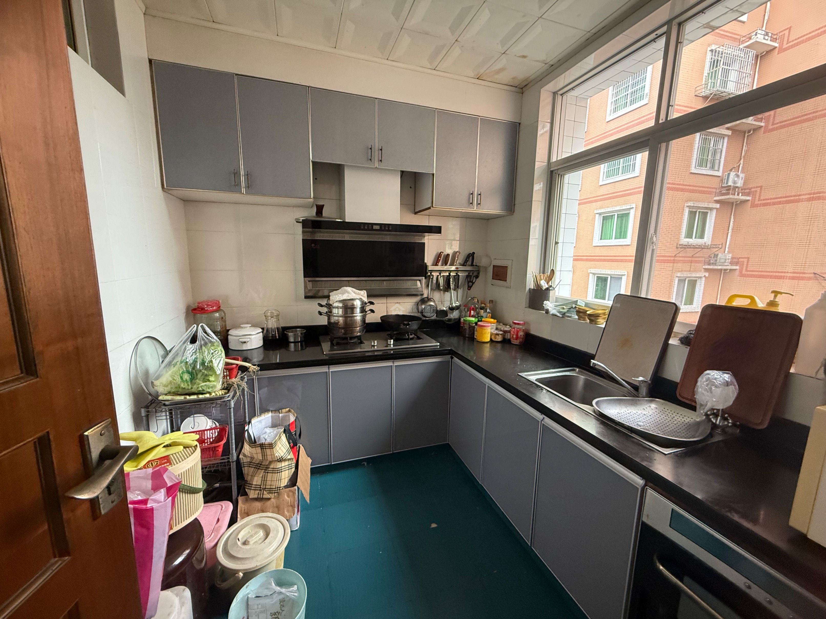 M-43458二手房图片