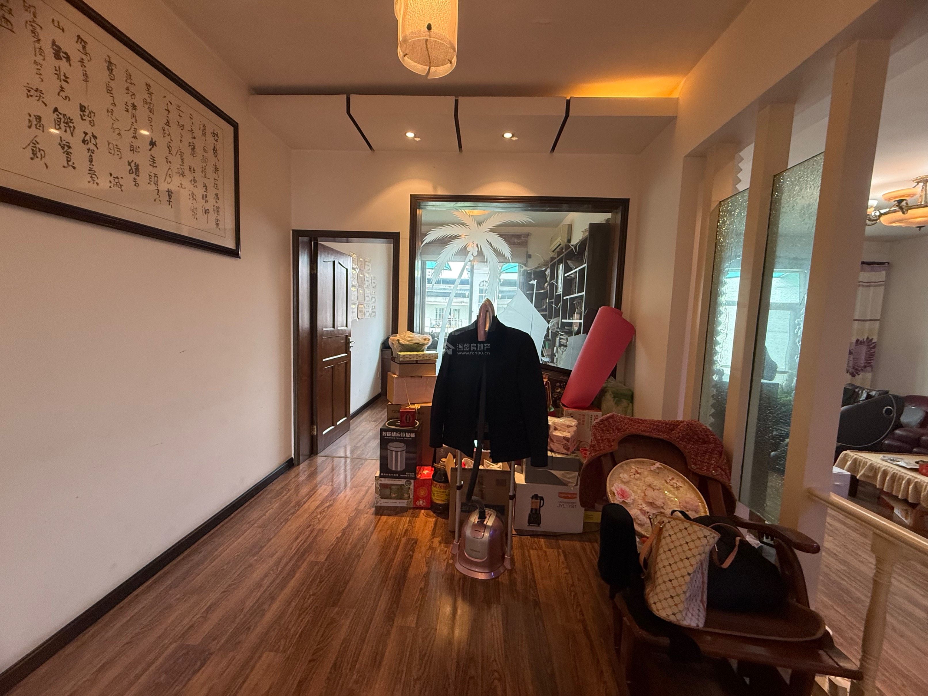 M-43458二手房图片