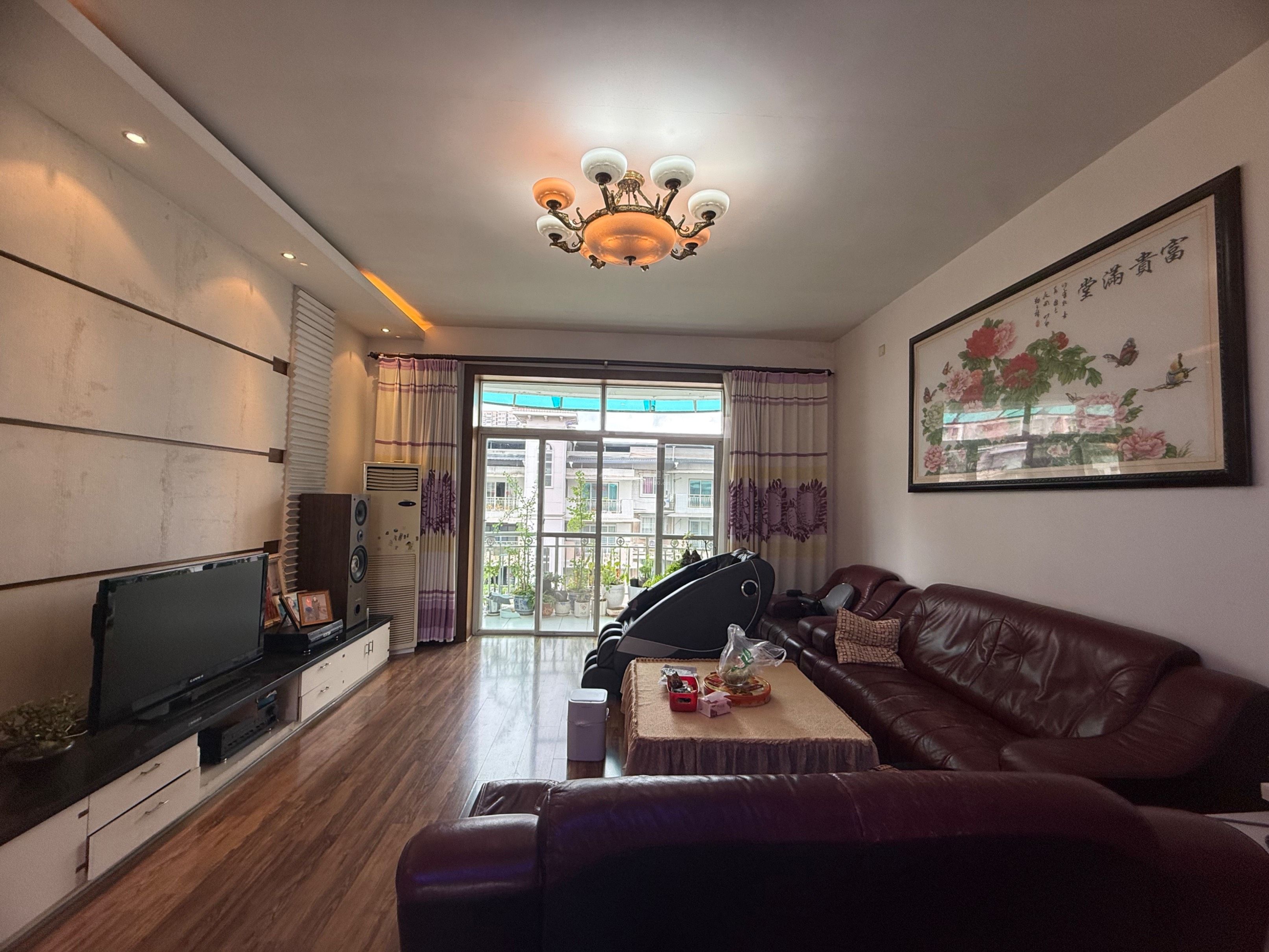 M-43458二手房图片