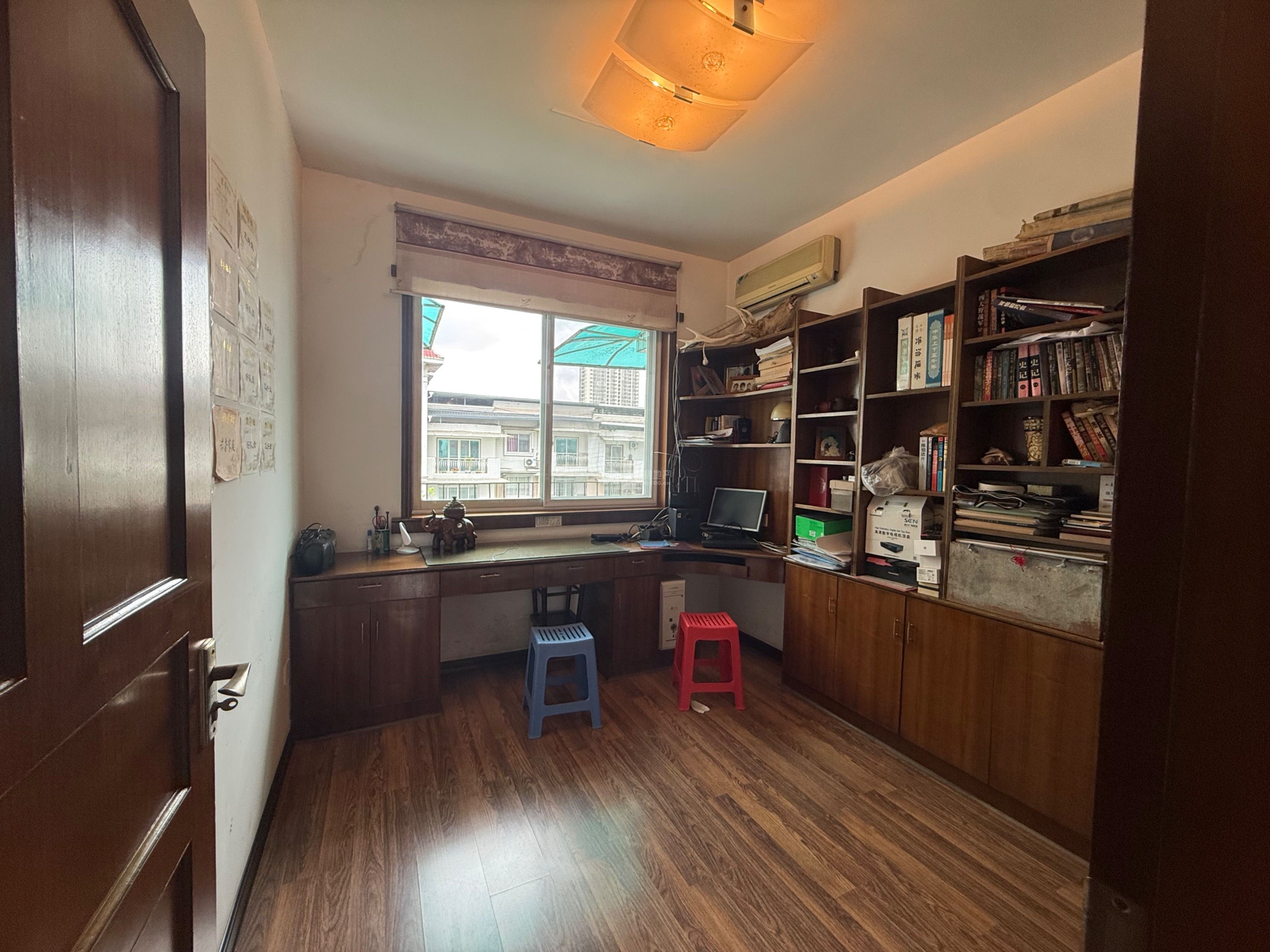 M-43458二手房图片