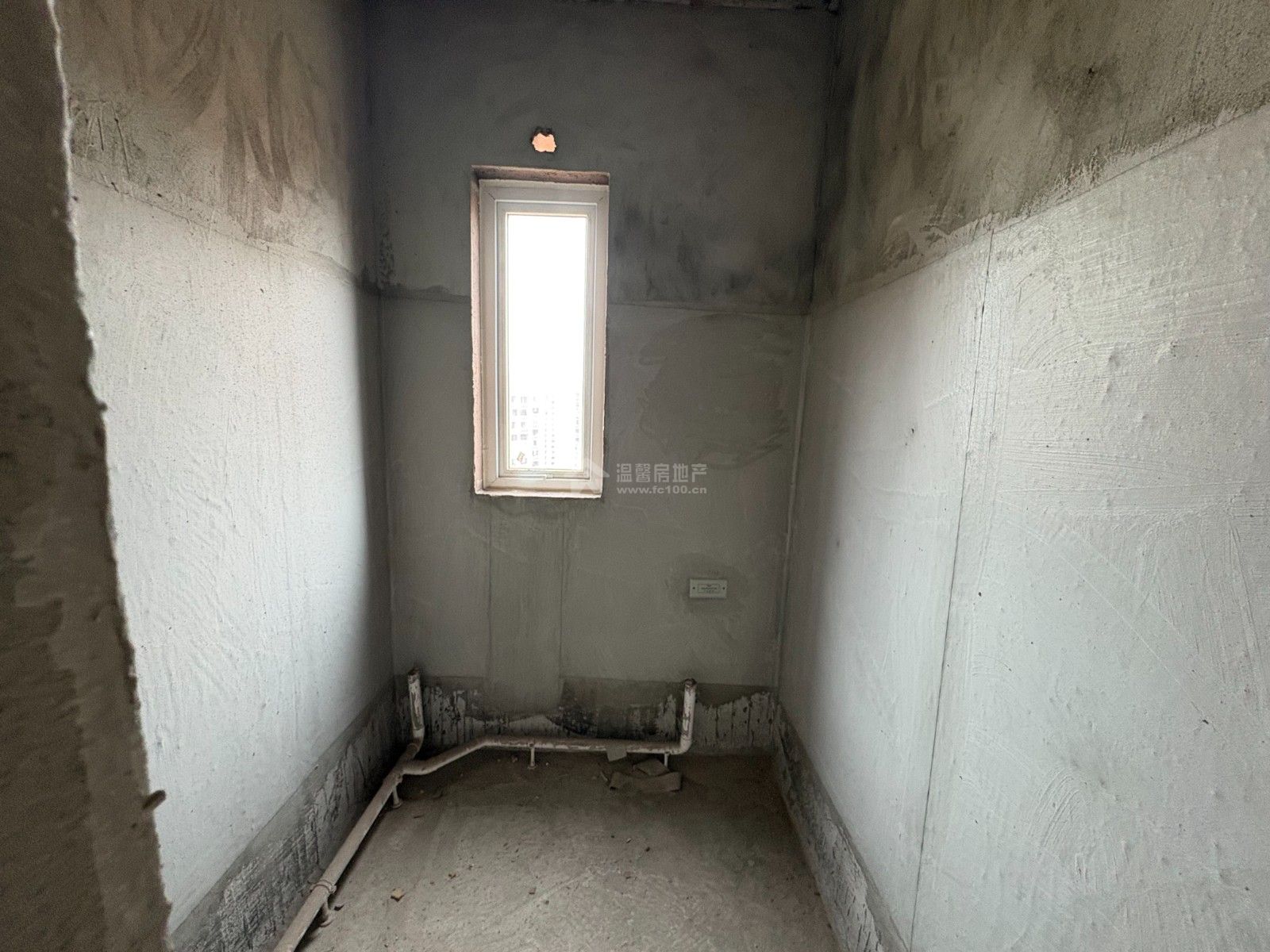 M-43521二手房图片