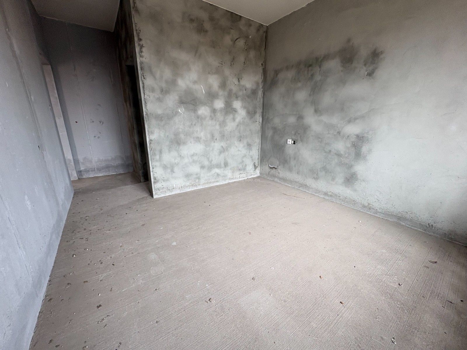 M-43521二手房图片