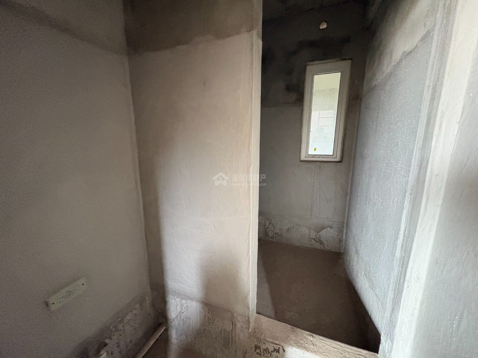 M-43521二手房图片