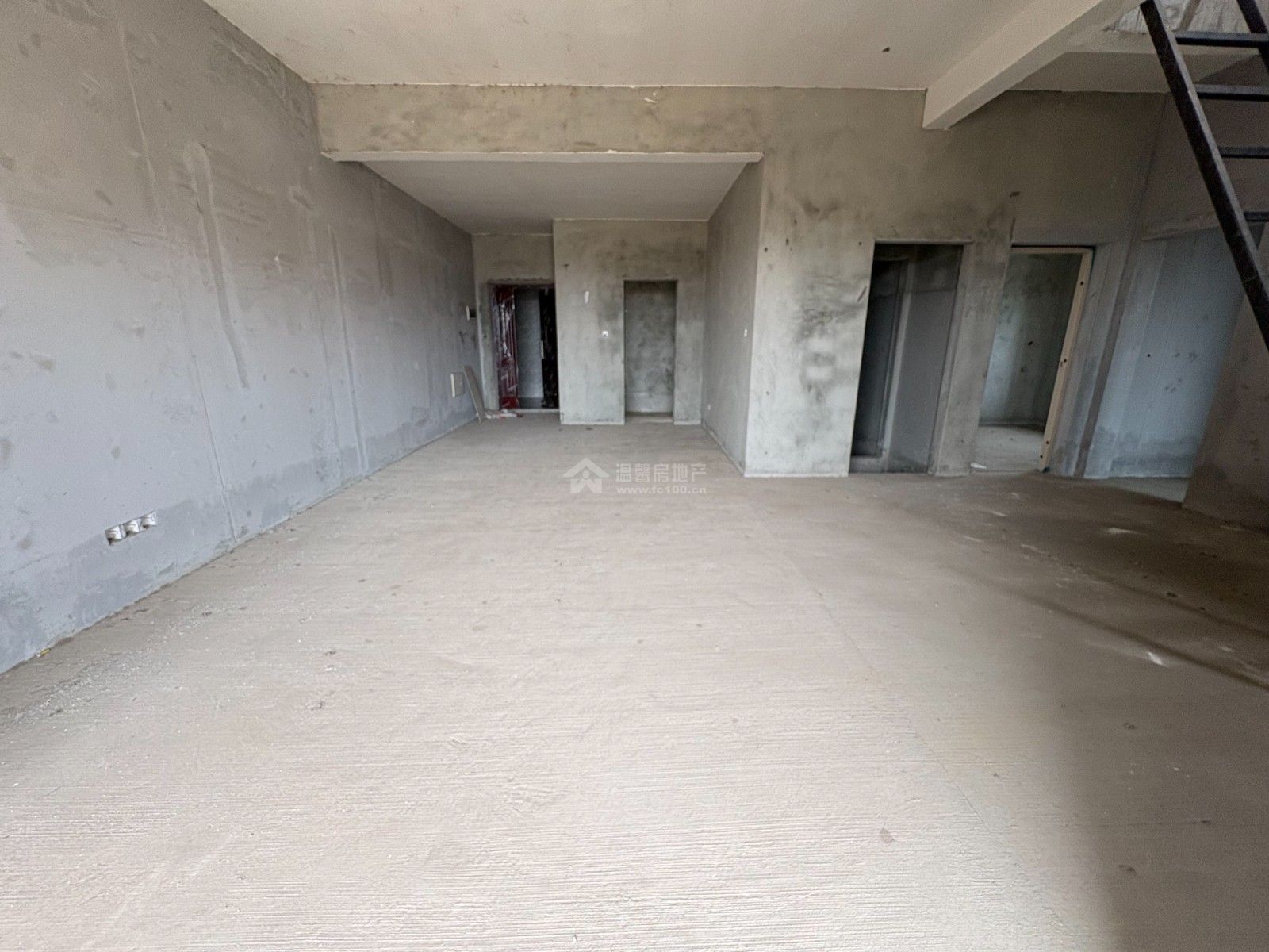 M-43521二手房图片