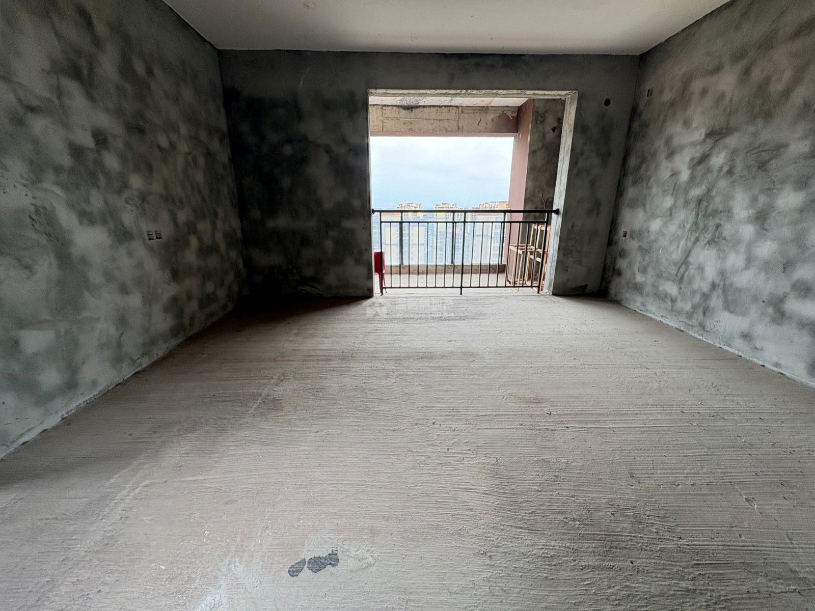 M-43521二手房图片