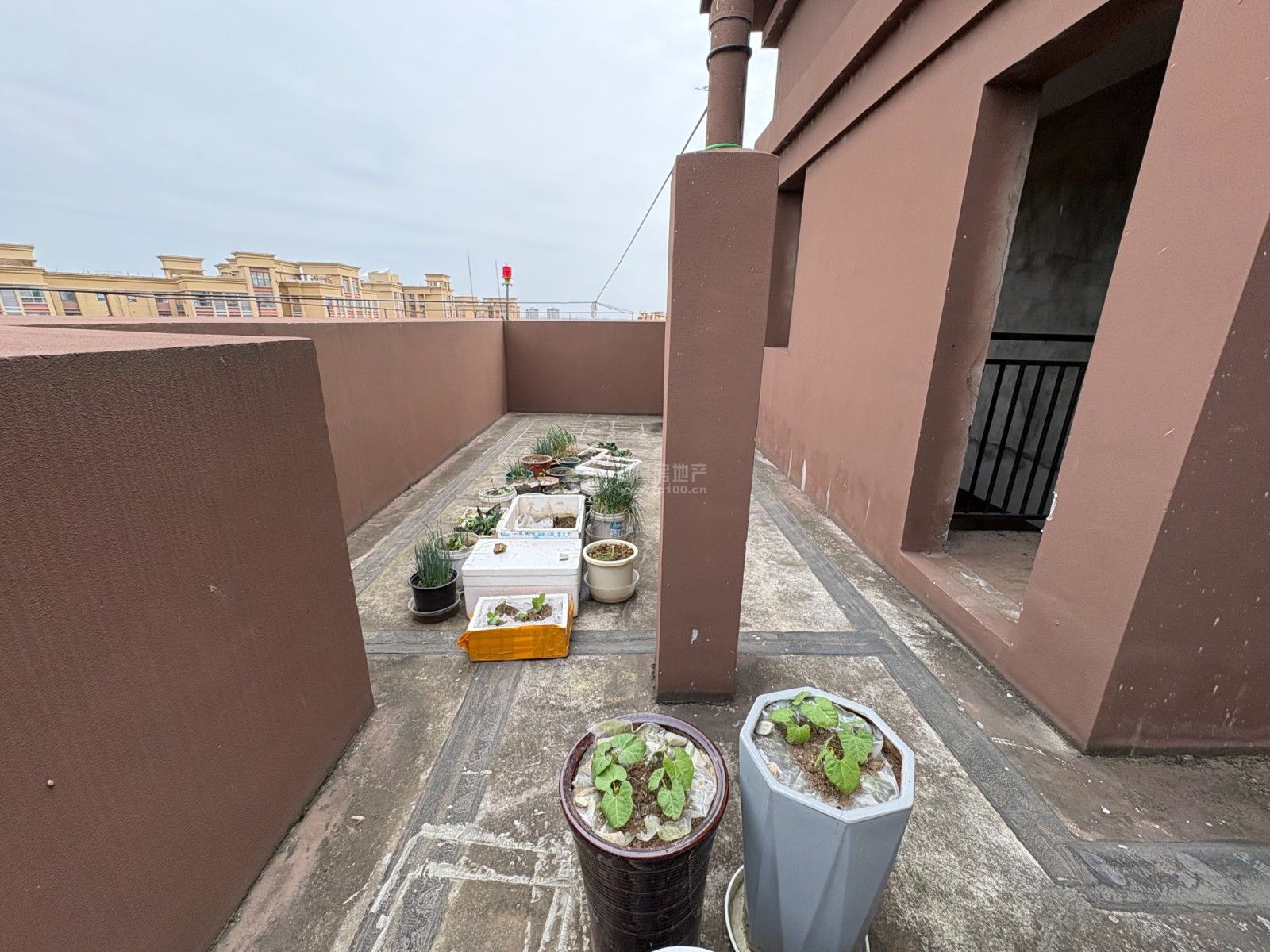 M-43521二手房图片