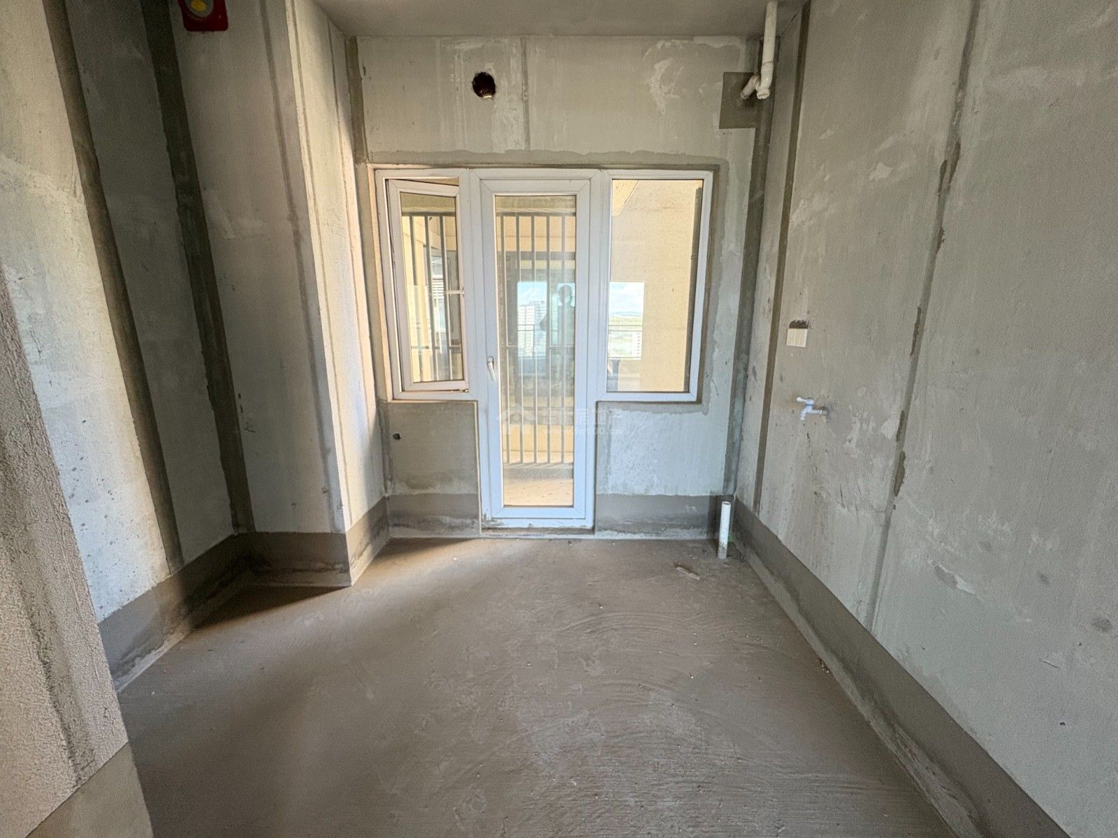 M-43655二手房图片