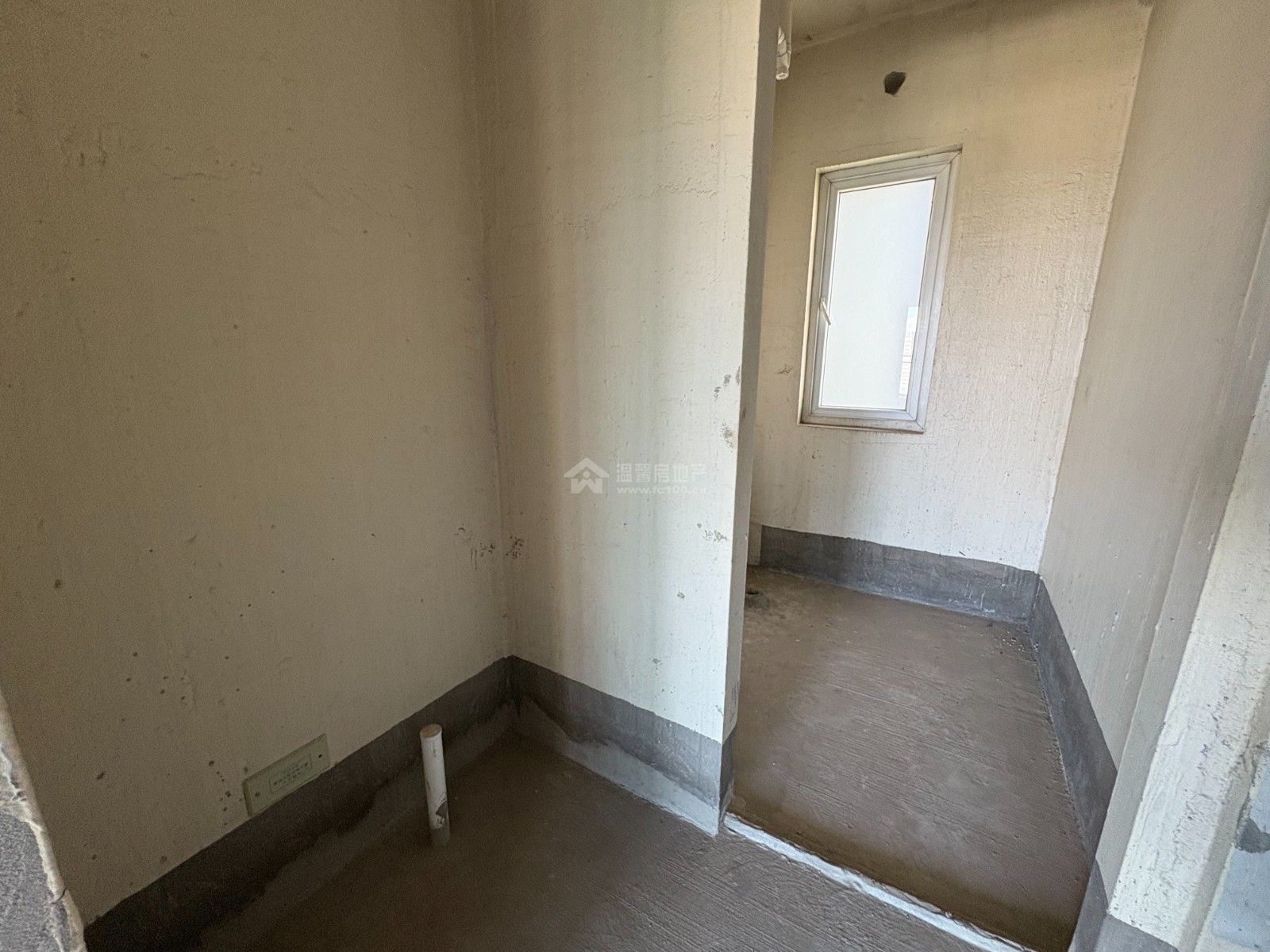 M-43655二手房图片