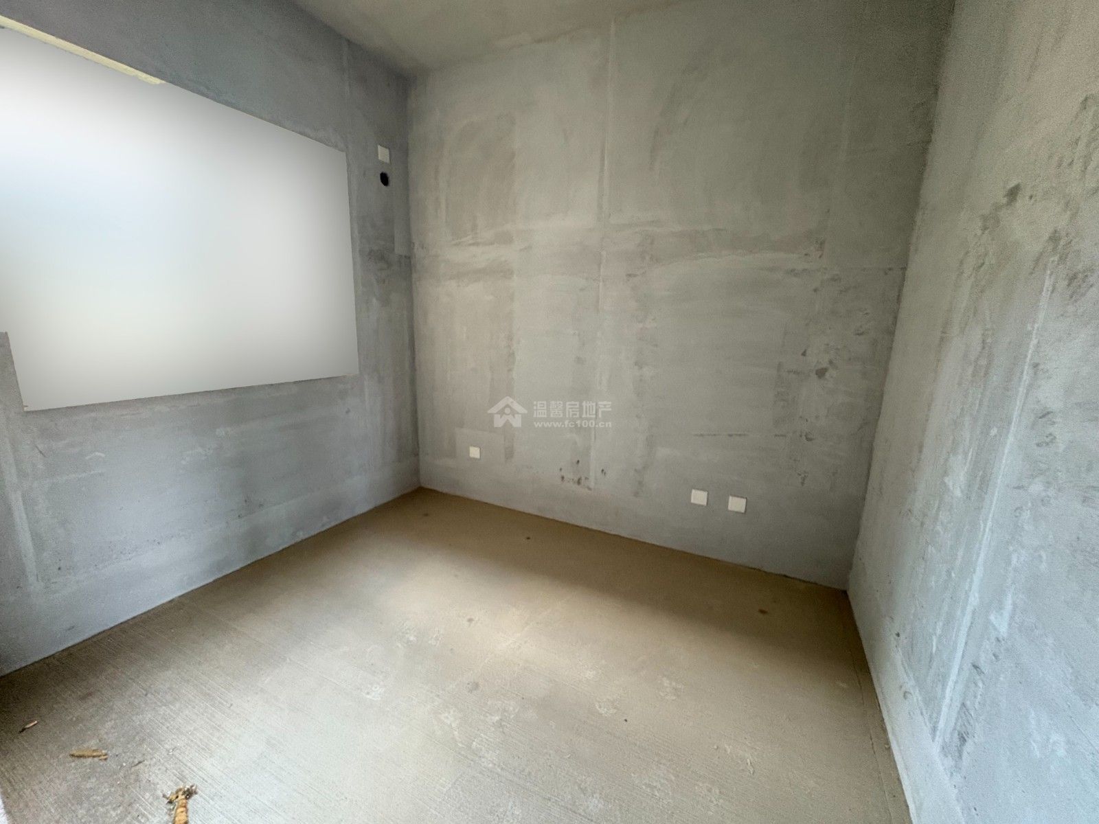 M-43655二手房图片