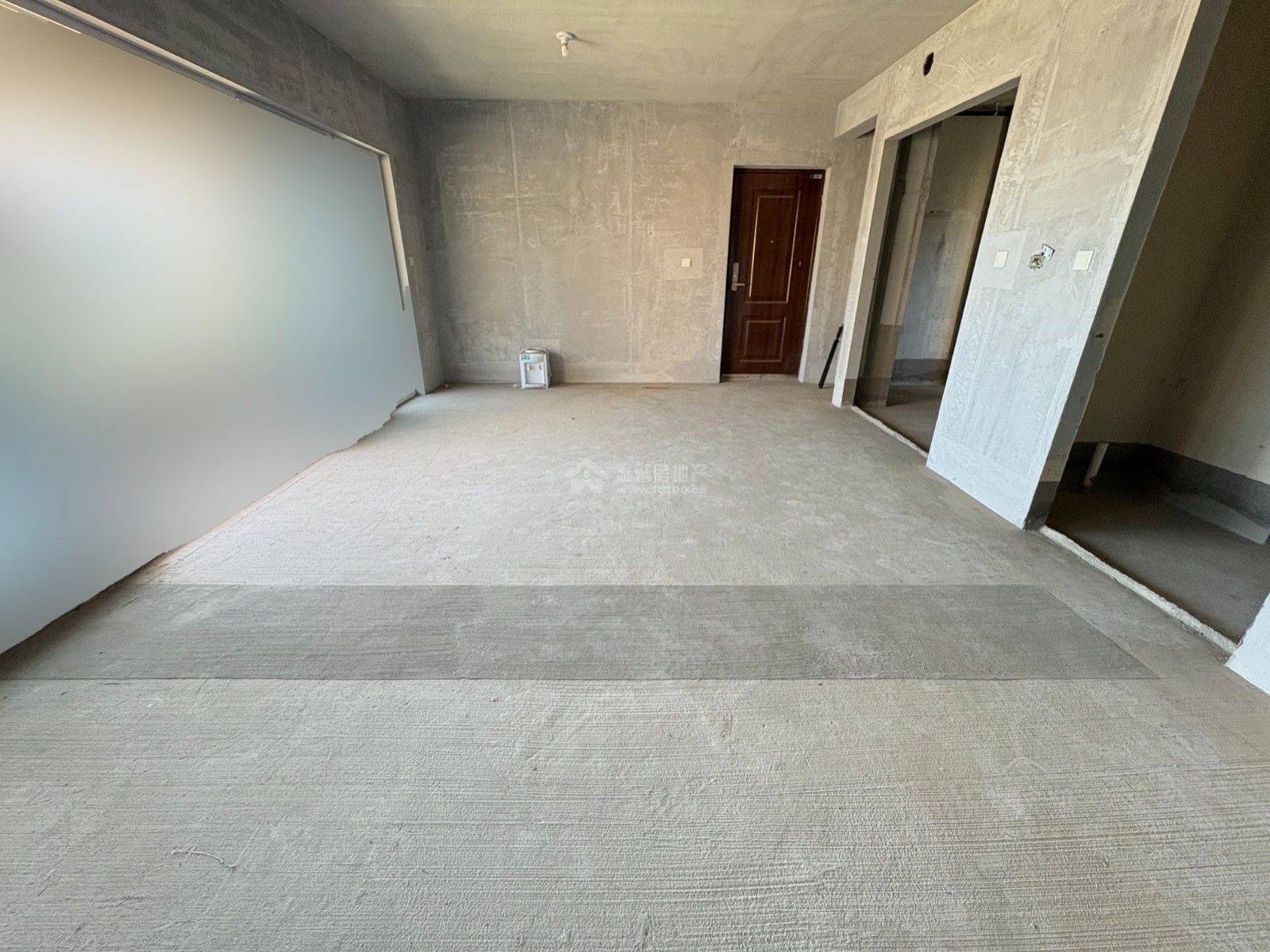 M-43655二手房图片