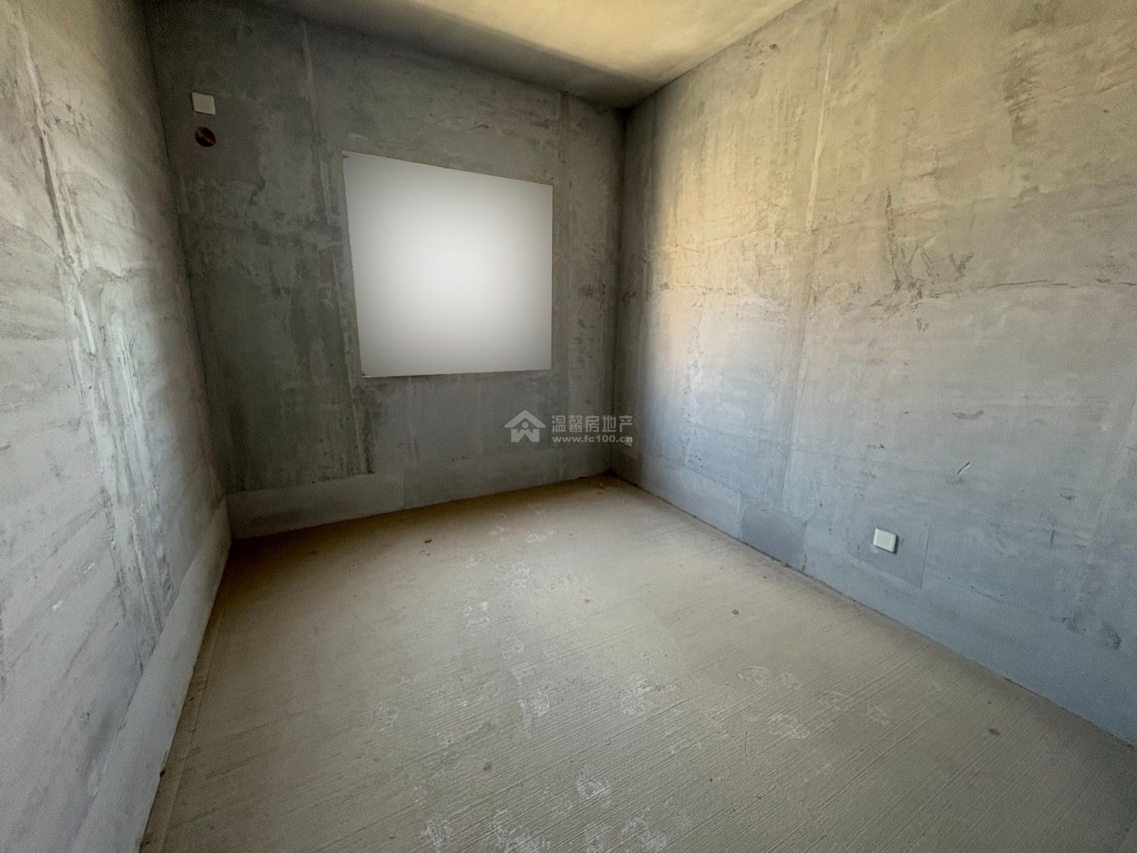 M-43655二手房图片