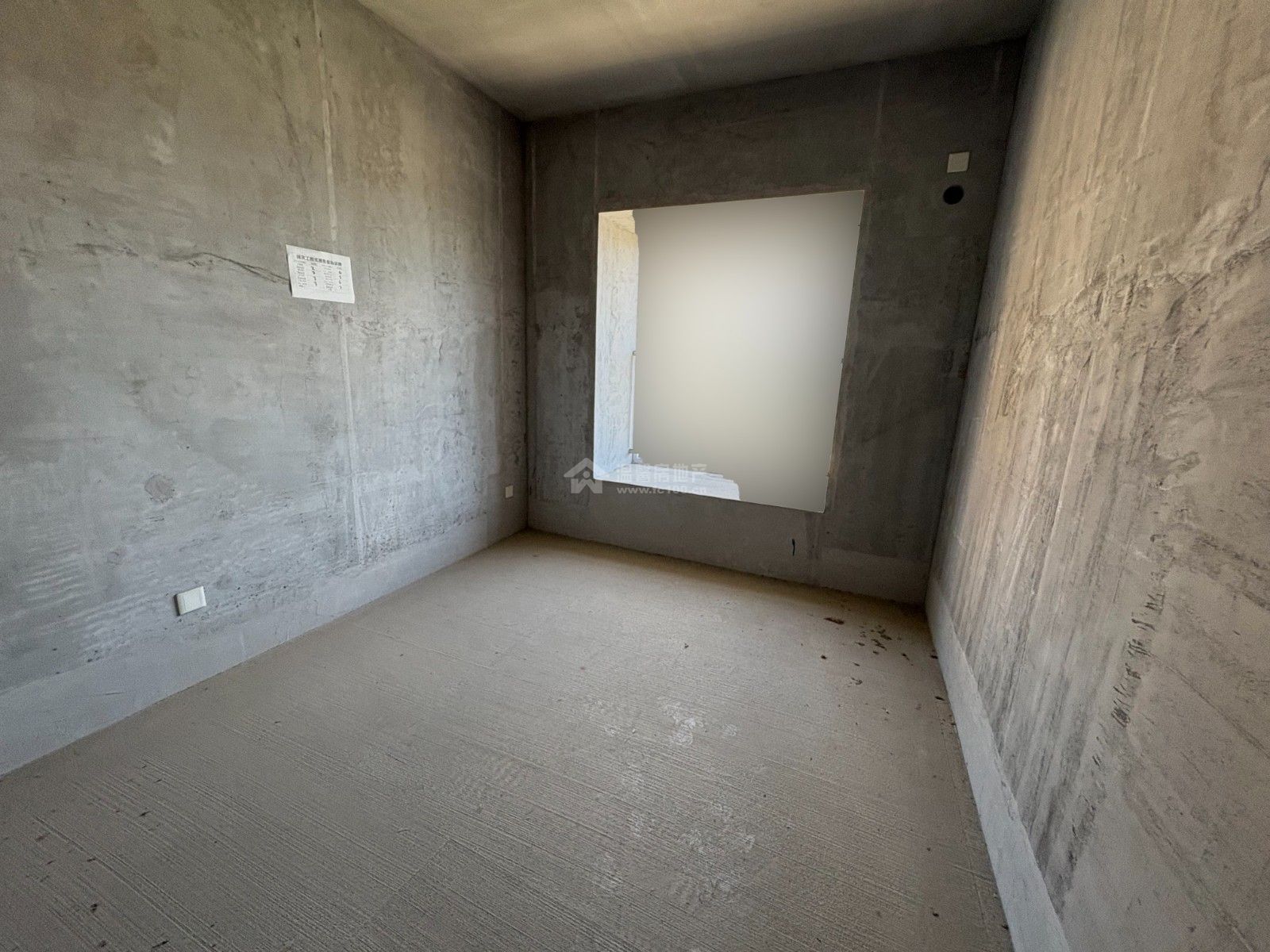 M-43655二手房图片