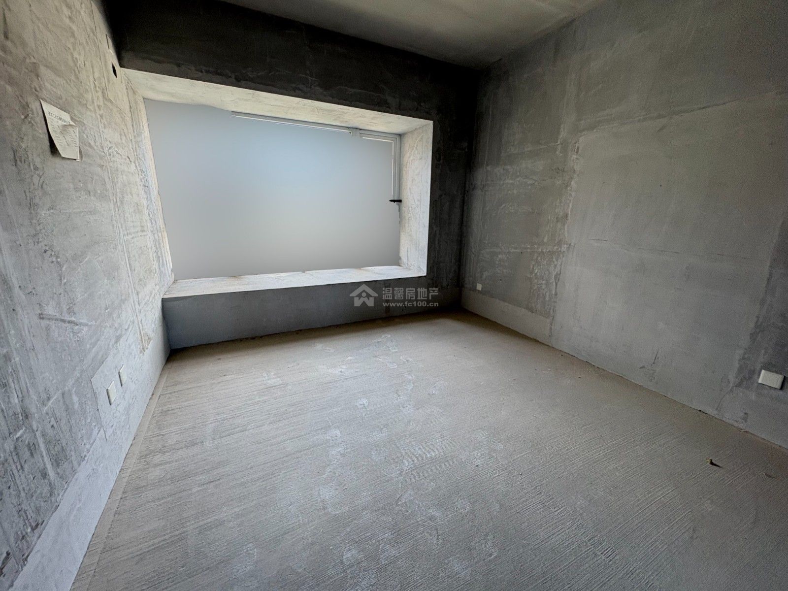 M-43655二手房图片