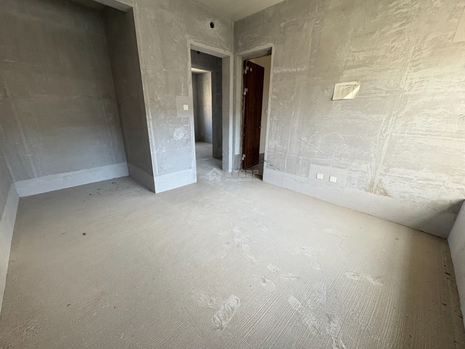 M-43655二手房图片