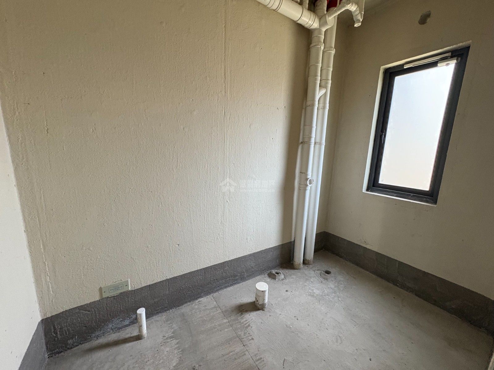 M-43655二手房图片