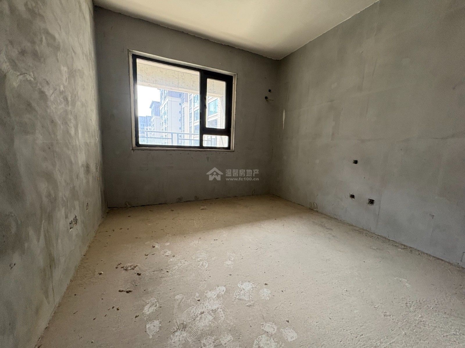 M-43691二手房图片