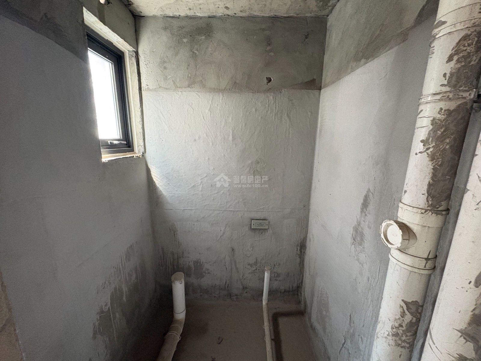 M-43691二手房图片