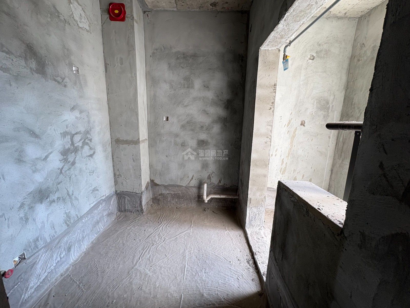 M-43691二手房图片