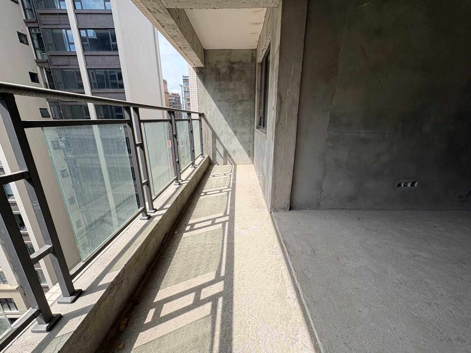 M-43691二手房图片