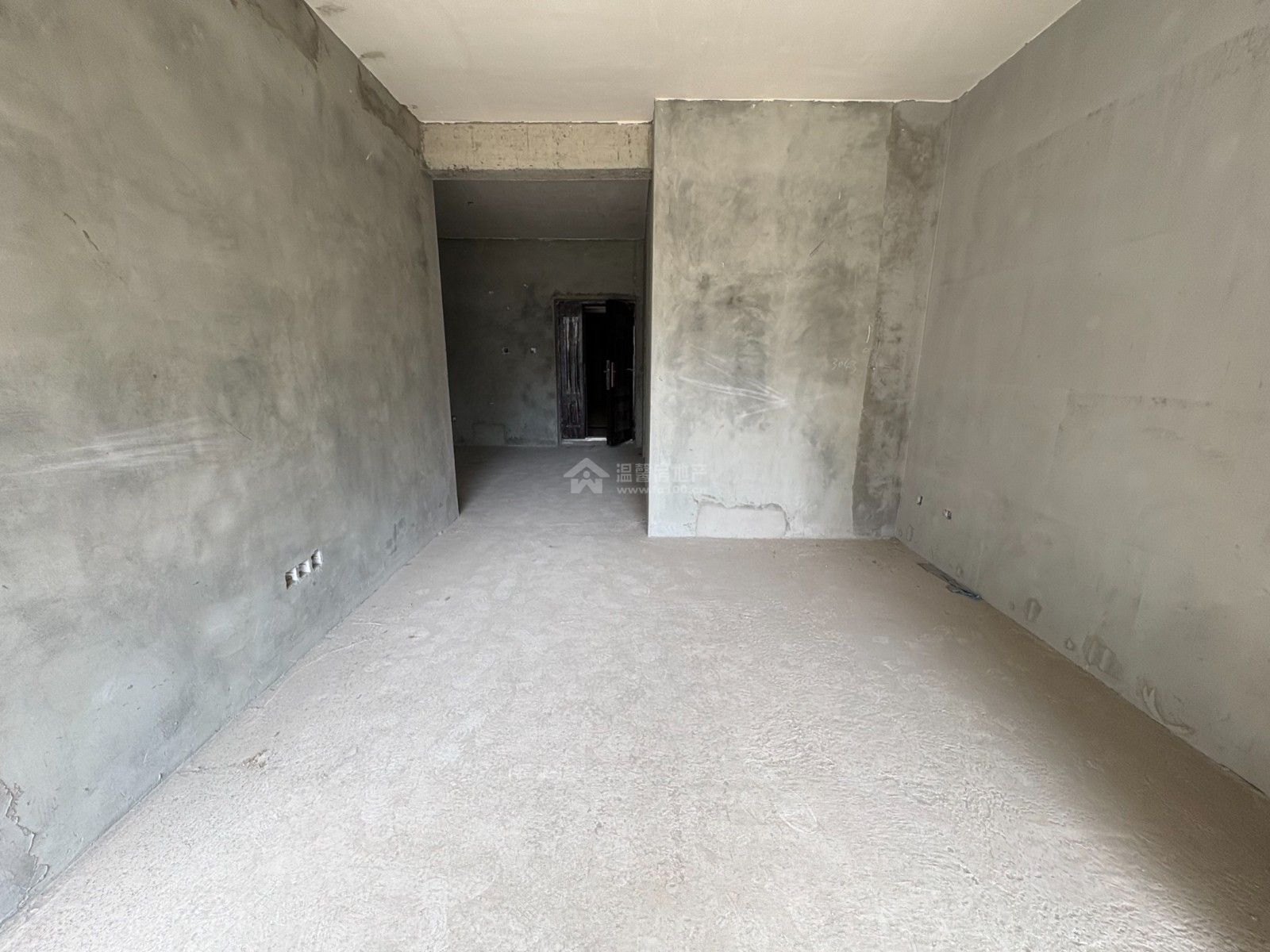 M-43691二手房图片