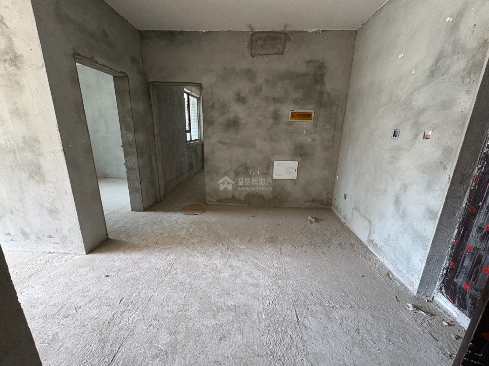 M-43691二手房图片