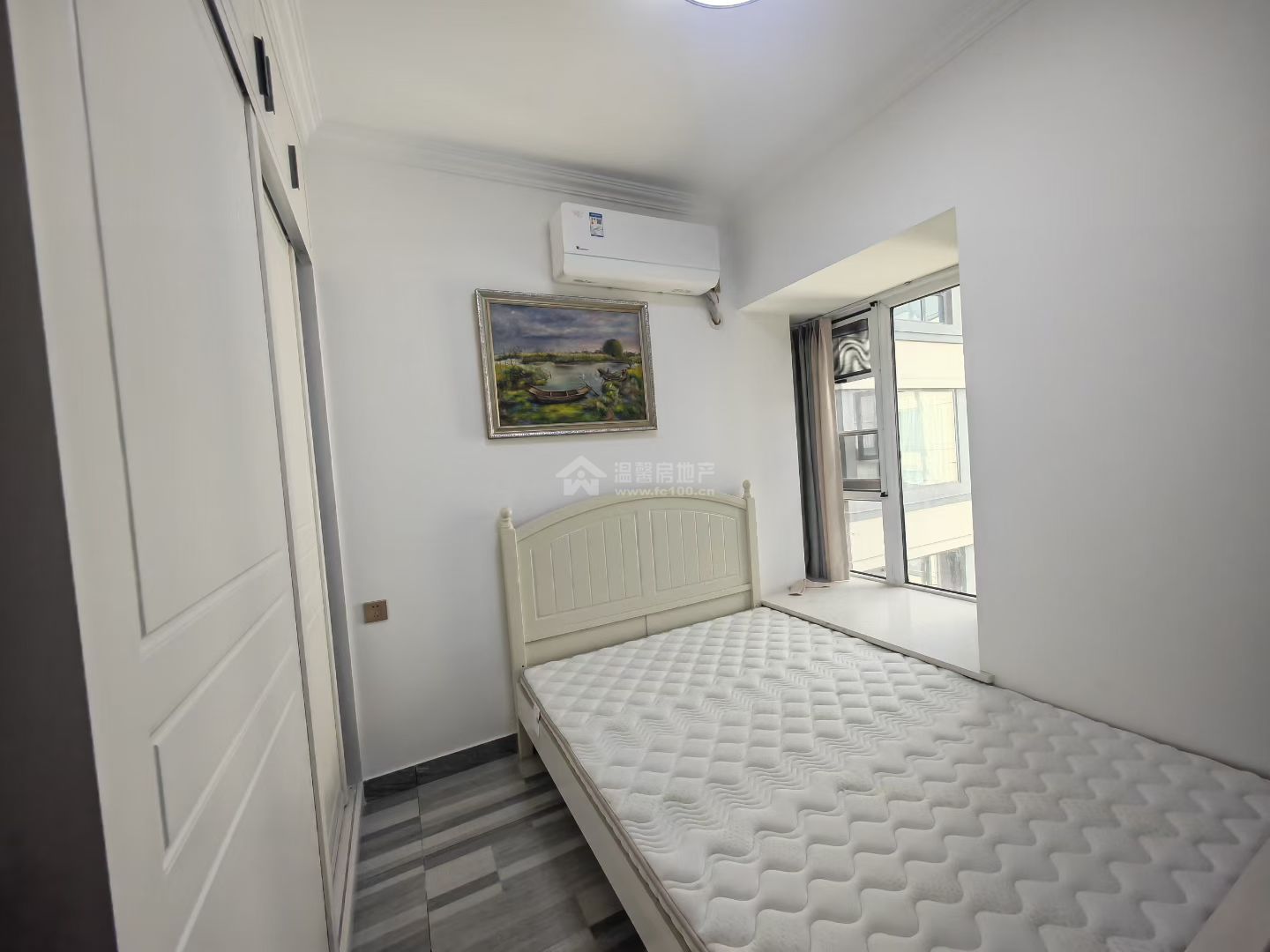 M-43738二手房图片